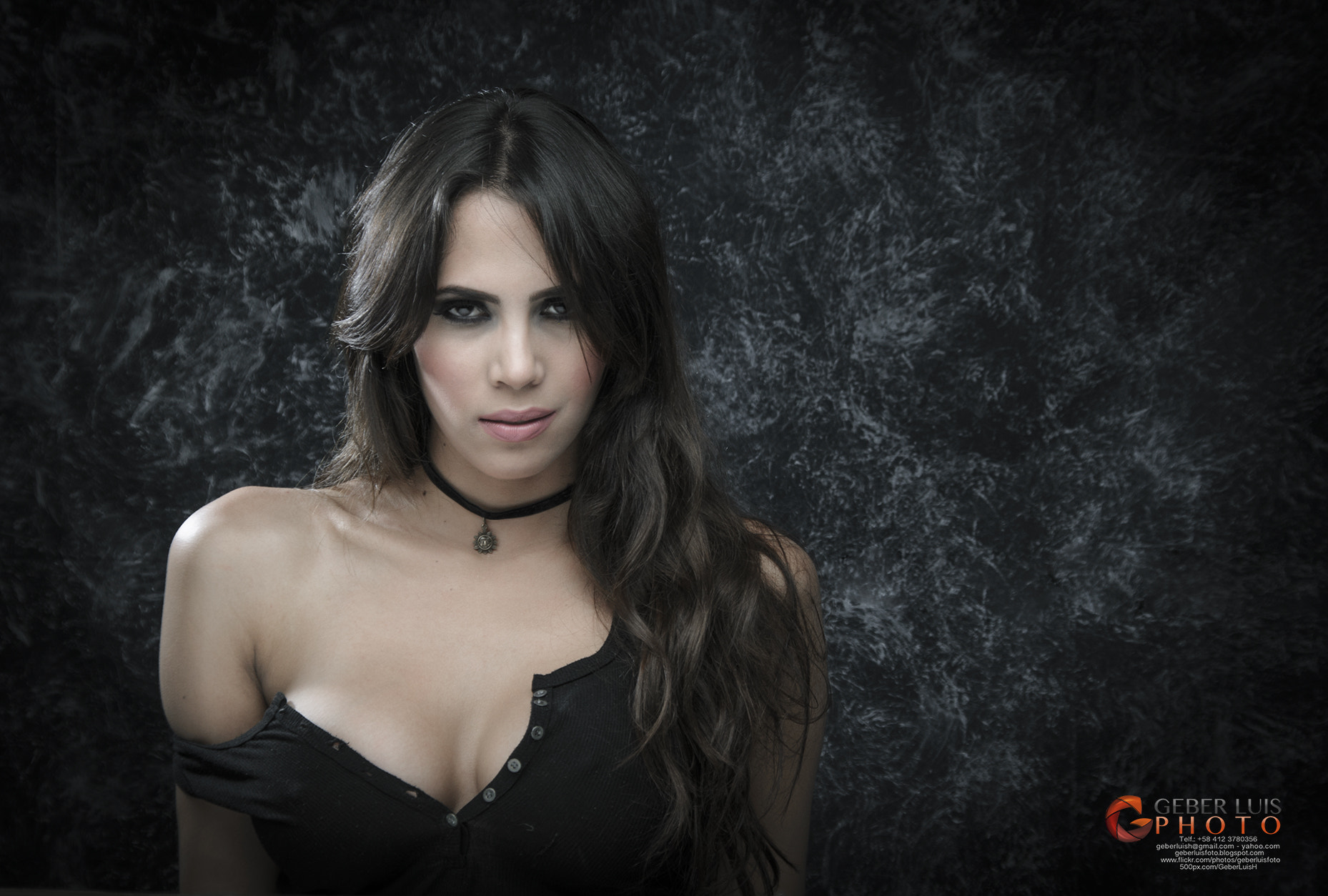 Sigma 18-200mm F3.5-6.3 DC OS HSM sample photo. Yuleska sesión retratos portafolio 10-2016 photography