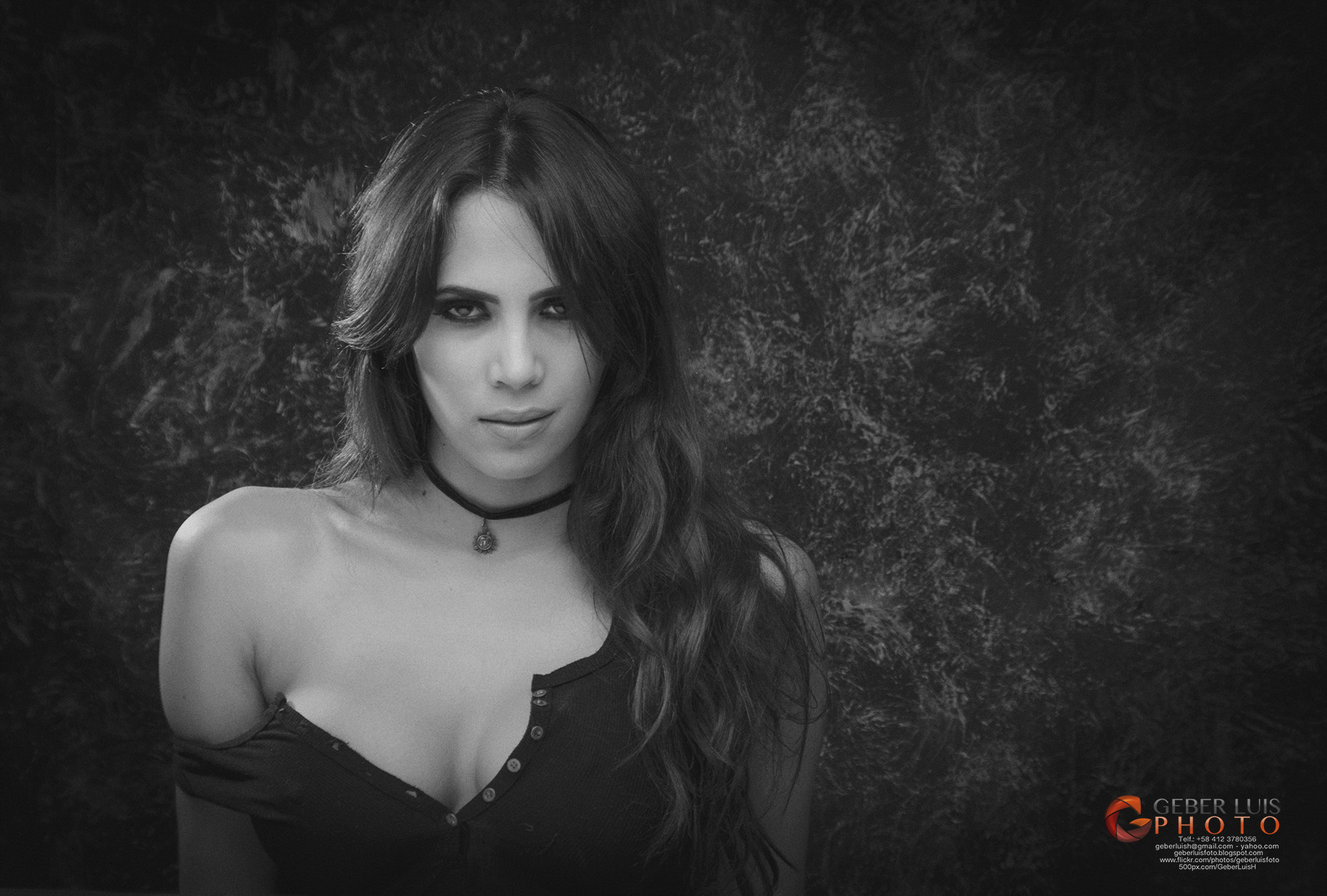 Sigma 18-200mm F3.5-6.3 DC OS HSM sample photo. Yuleska sesión retratos portafolio 10-2016 photography