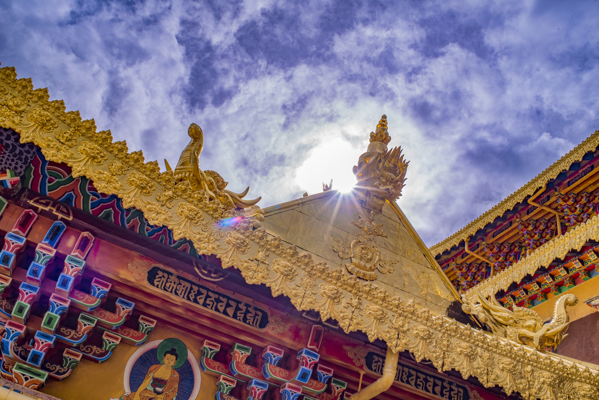 Nikon D750 + AF Nikkor 35mm f/2 sample photo