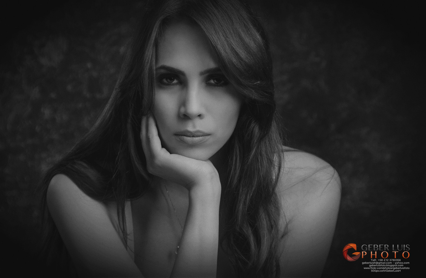 Sigma 18-200mm F3.5-6.3 DC OS HSM sample photo. Yuleska sesión retratos portafolio 10-2016 photography