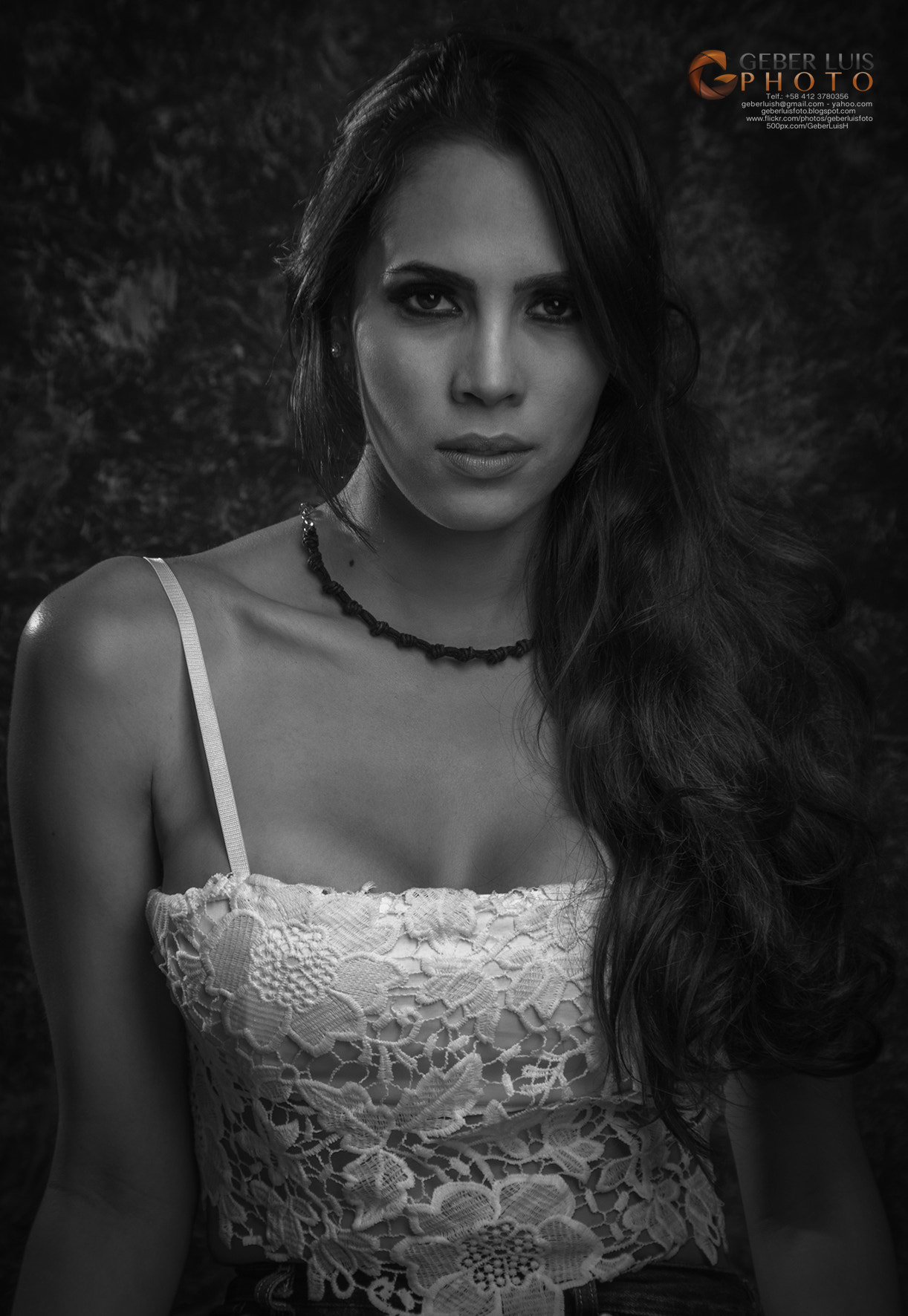 Sigma 18-200mm F3.5-6.3 DC OS HSM sample photo. Yuleska sesión retratos portafolio 10-2016 photography