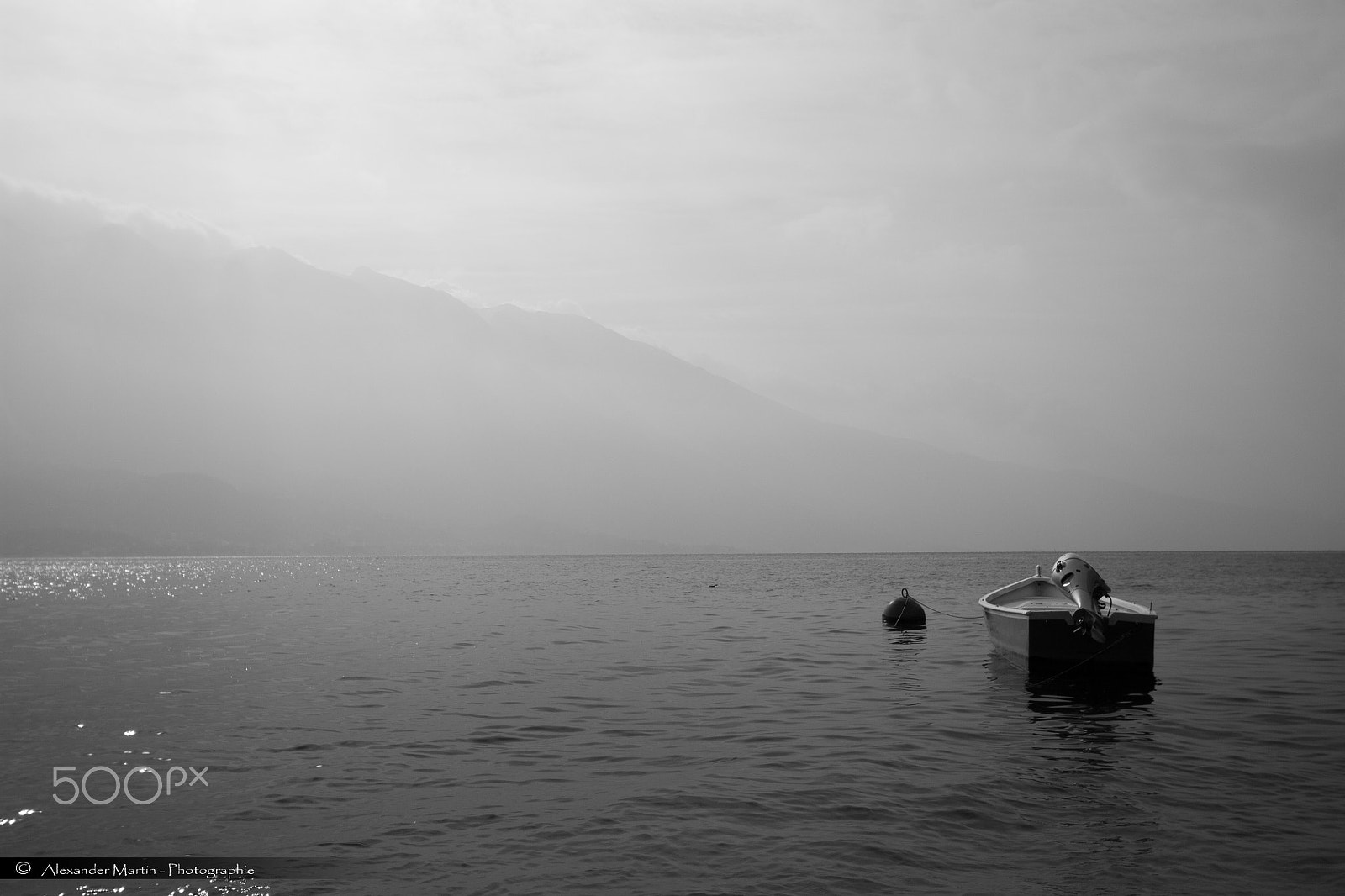Canon EF-S 10-22mm F3.5-4.5 USM sample photo. Limone sul garda photography