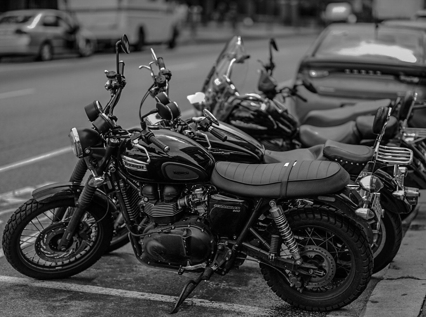 Sony Planar T* 85mm F1.4 ZA sample photo