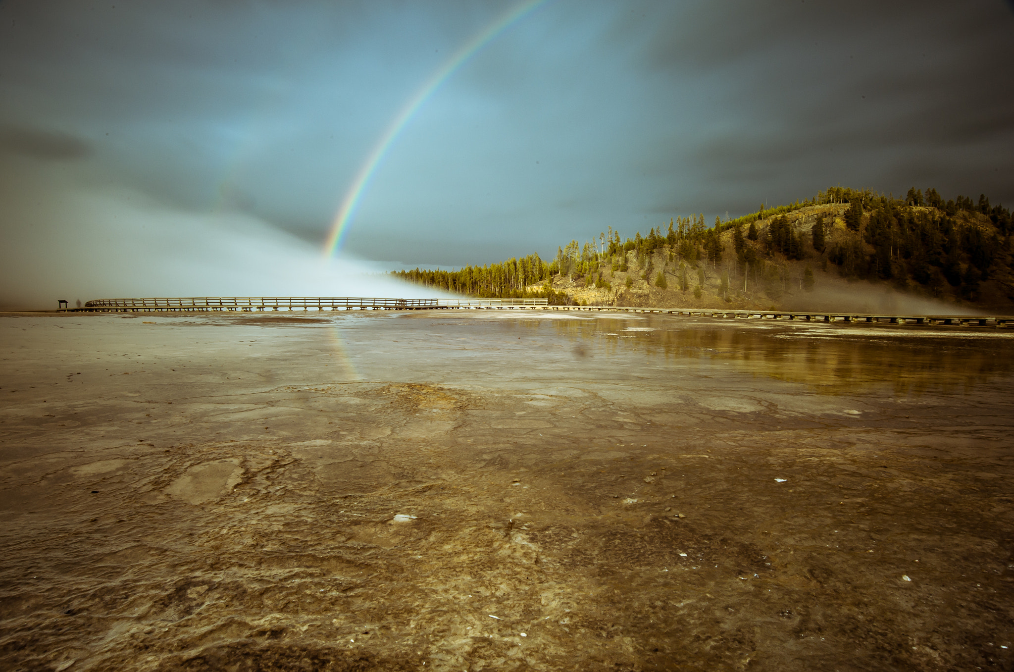 Nikon AF-S Nikkor 18-35mm F3.5-4.5G ED sample photo