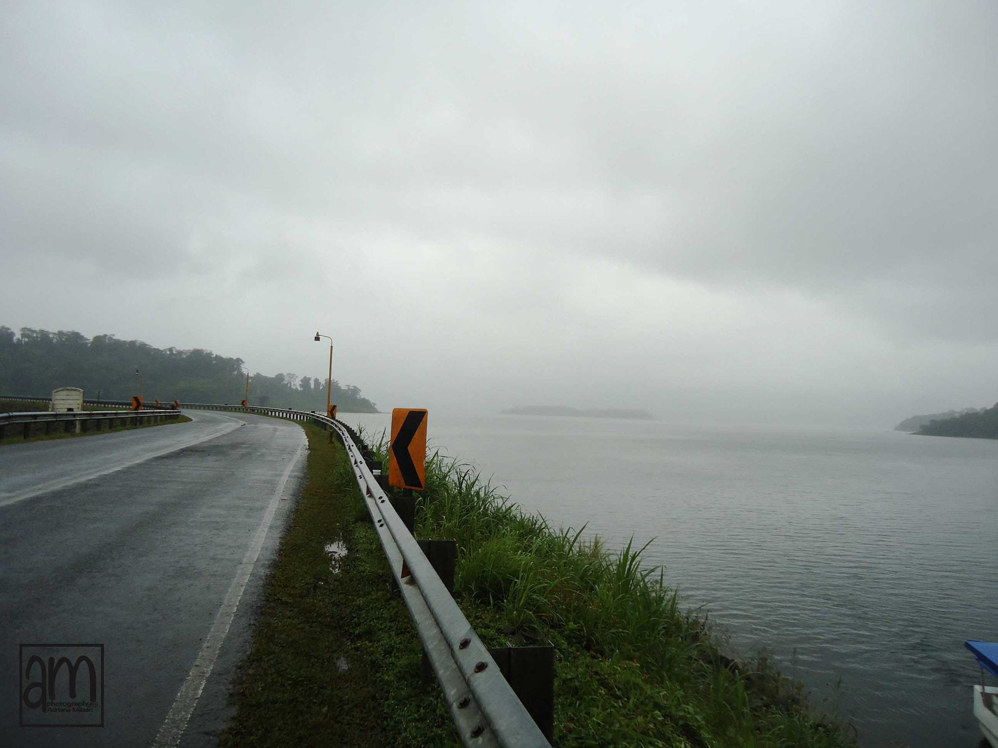 Sony Cyber-shot DSC-W330 sample photo. La fortuna photography