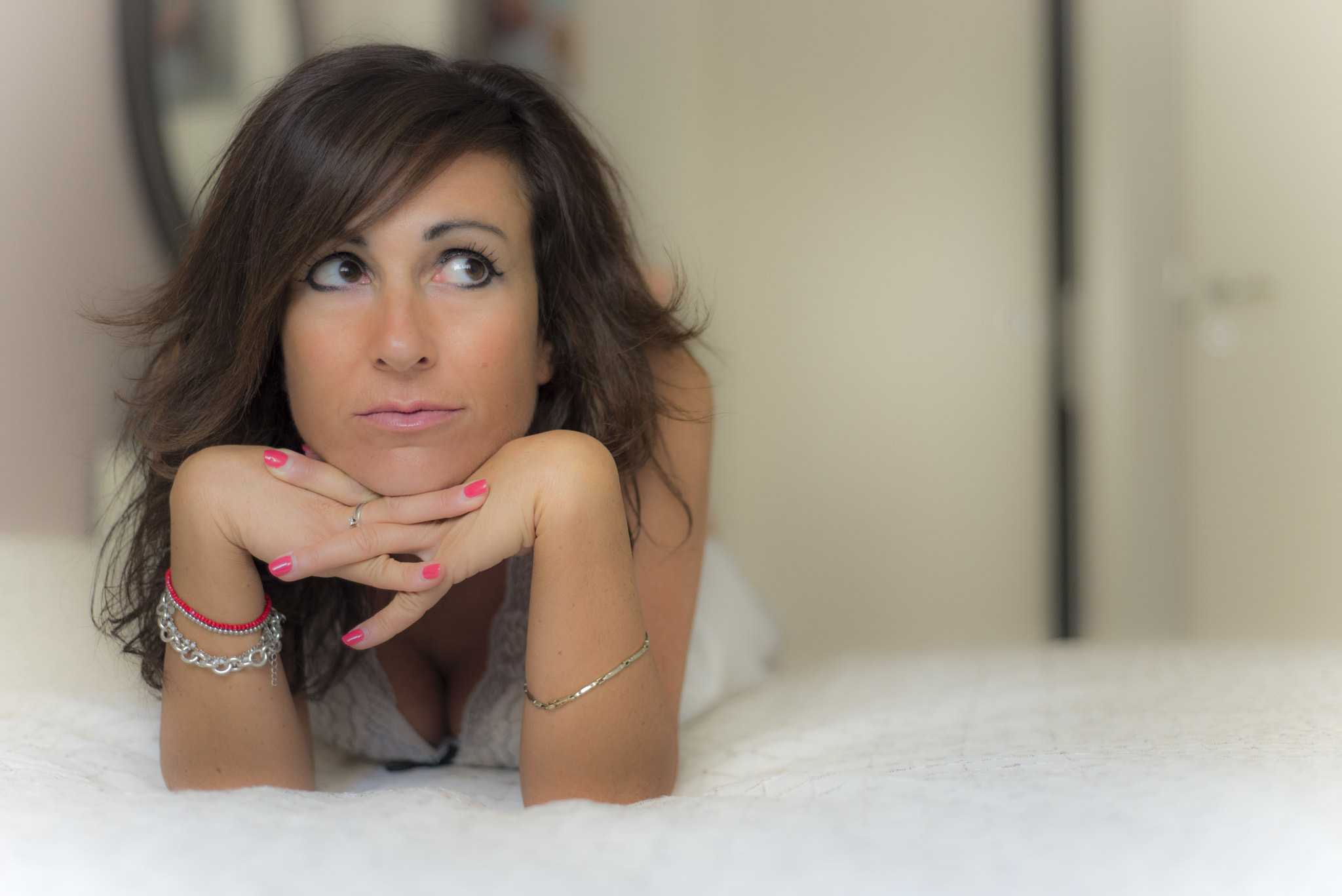 Nikon D610 + AF Nikkor 50mm f/1.8 sample photo. What do you think? photography