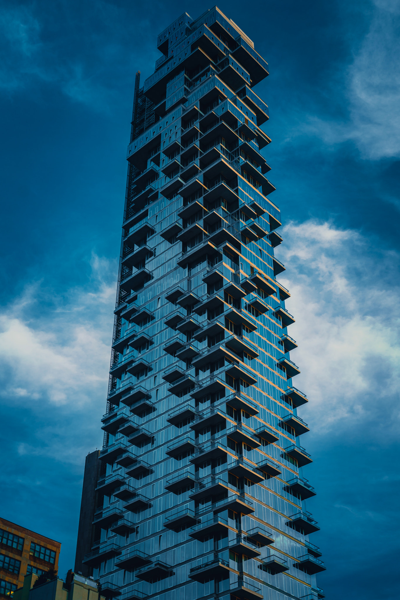 Canon 50mm F1.4 DG HSM | Art 014 sample photo. ✪nyc✪ photography