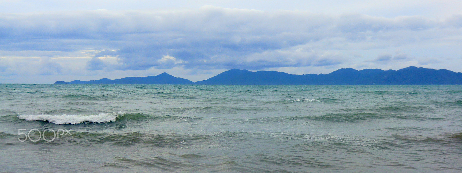 CASIO EX-H15 sample photo. Thai winter photography