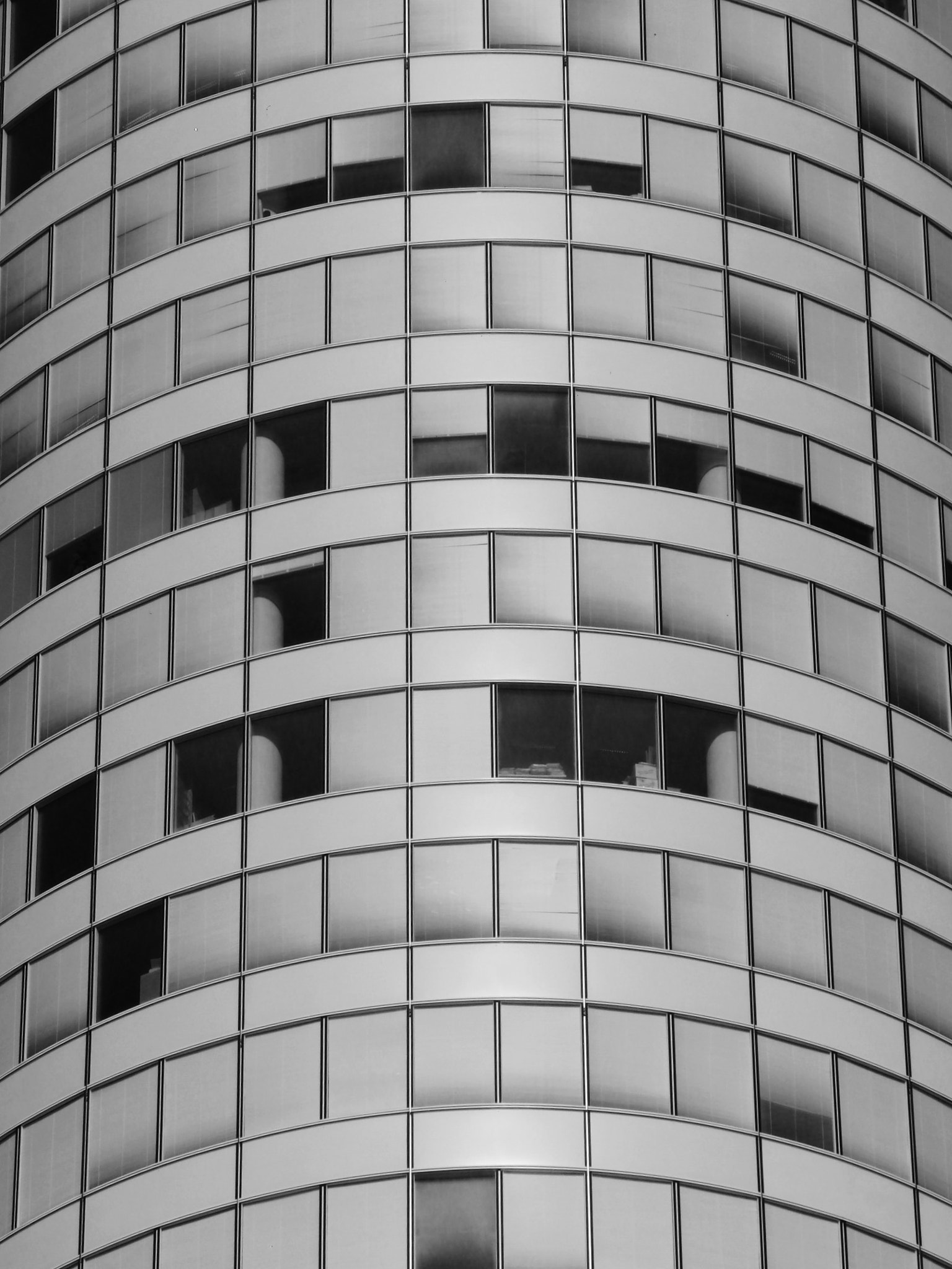 CASIO EX-F1 sample photo. Edificio, paris photography