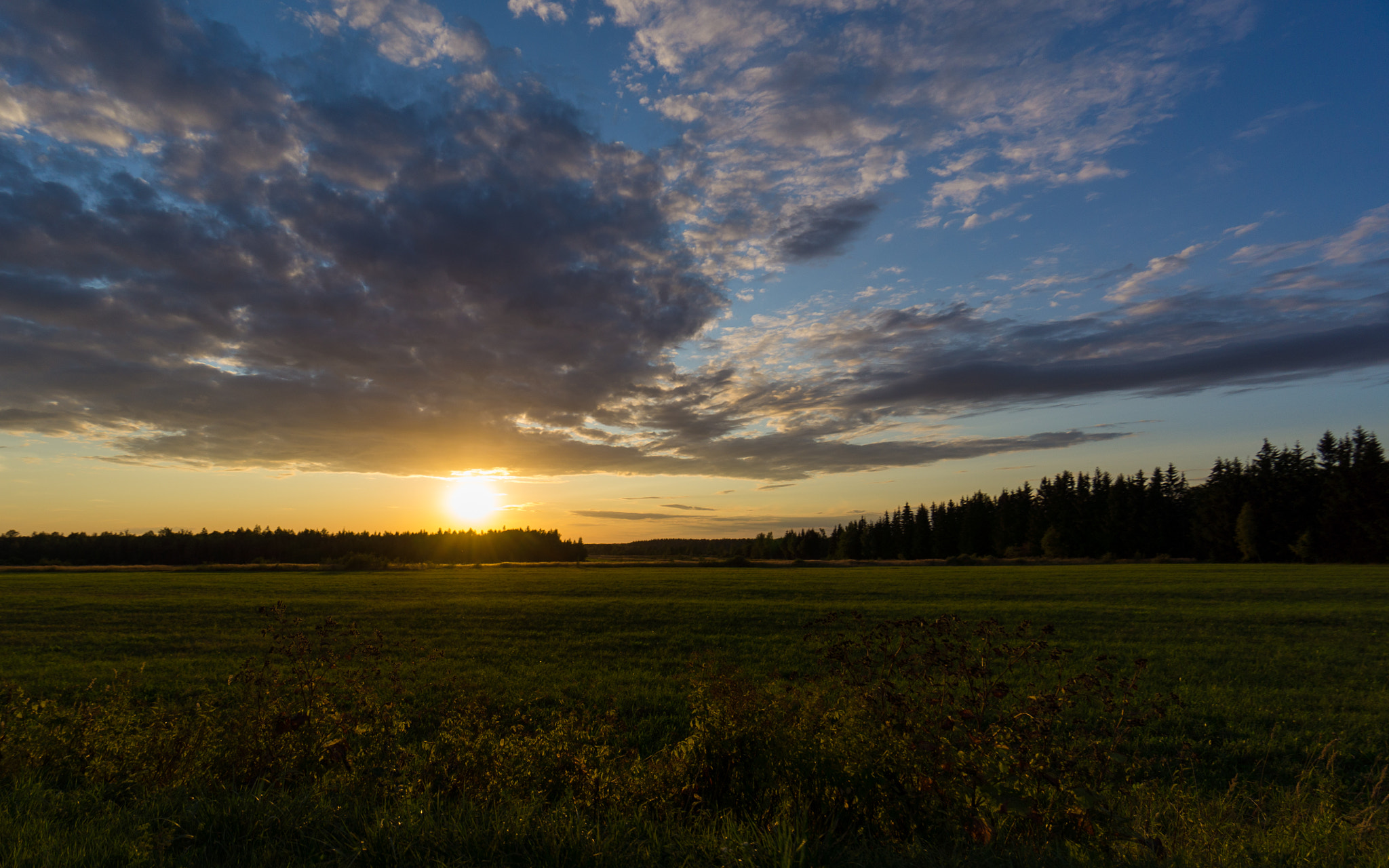 Sony Alpha NEX-5N + Sony E 10-18mm F4 OSS sample photo. *** photography