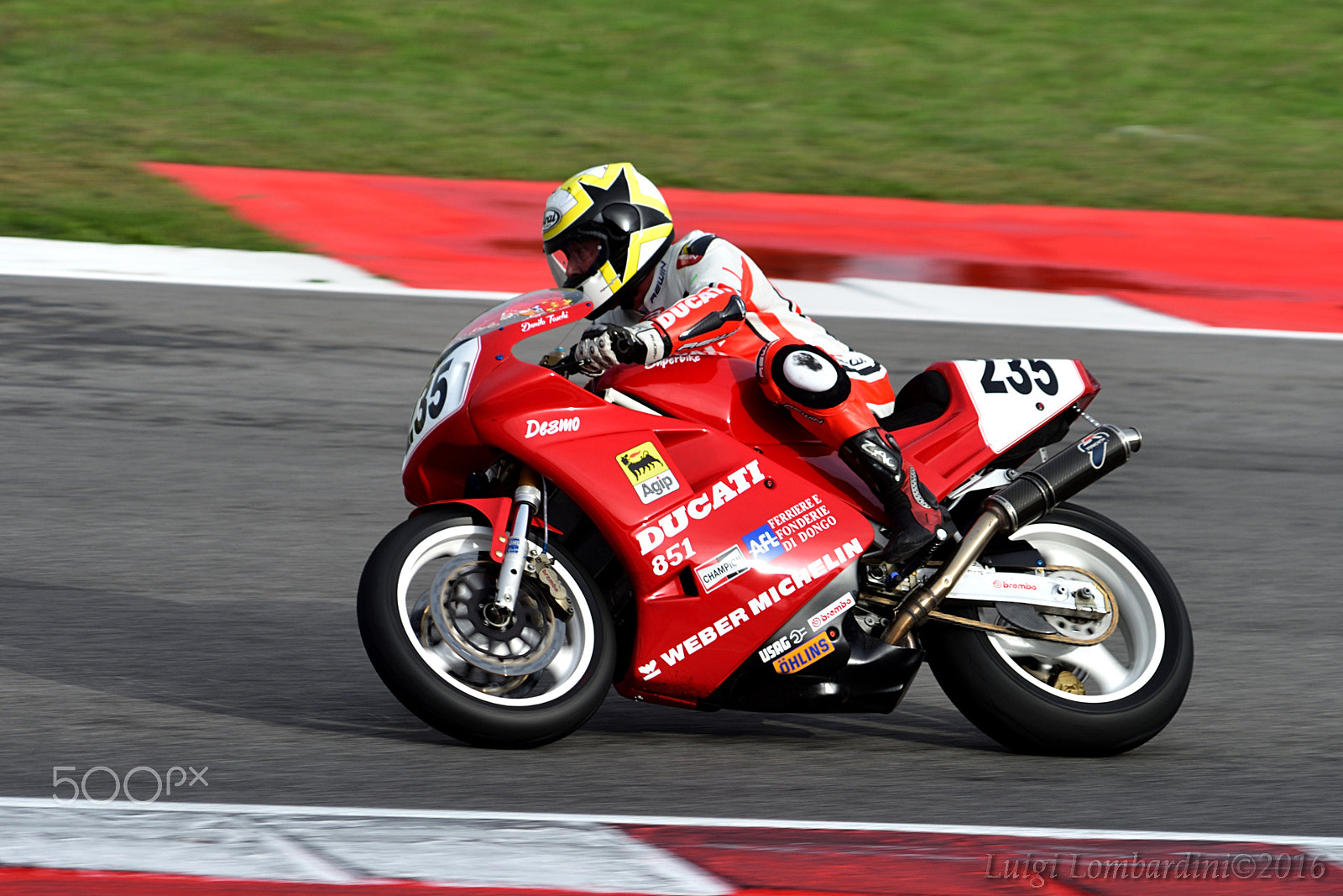 Nikon AF-S Nikkor 70-200mm F4G ED VR sample photo. Dsc photography