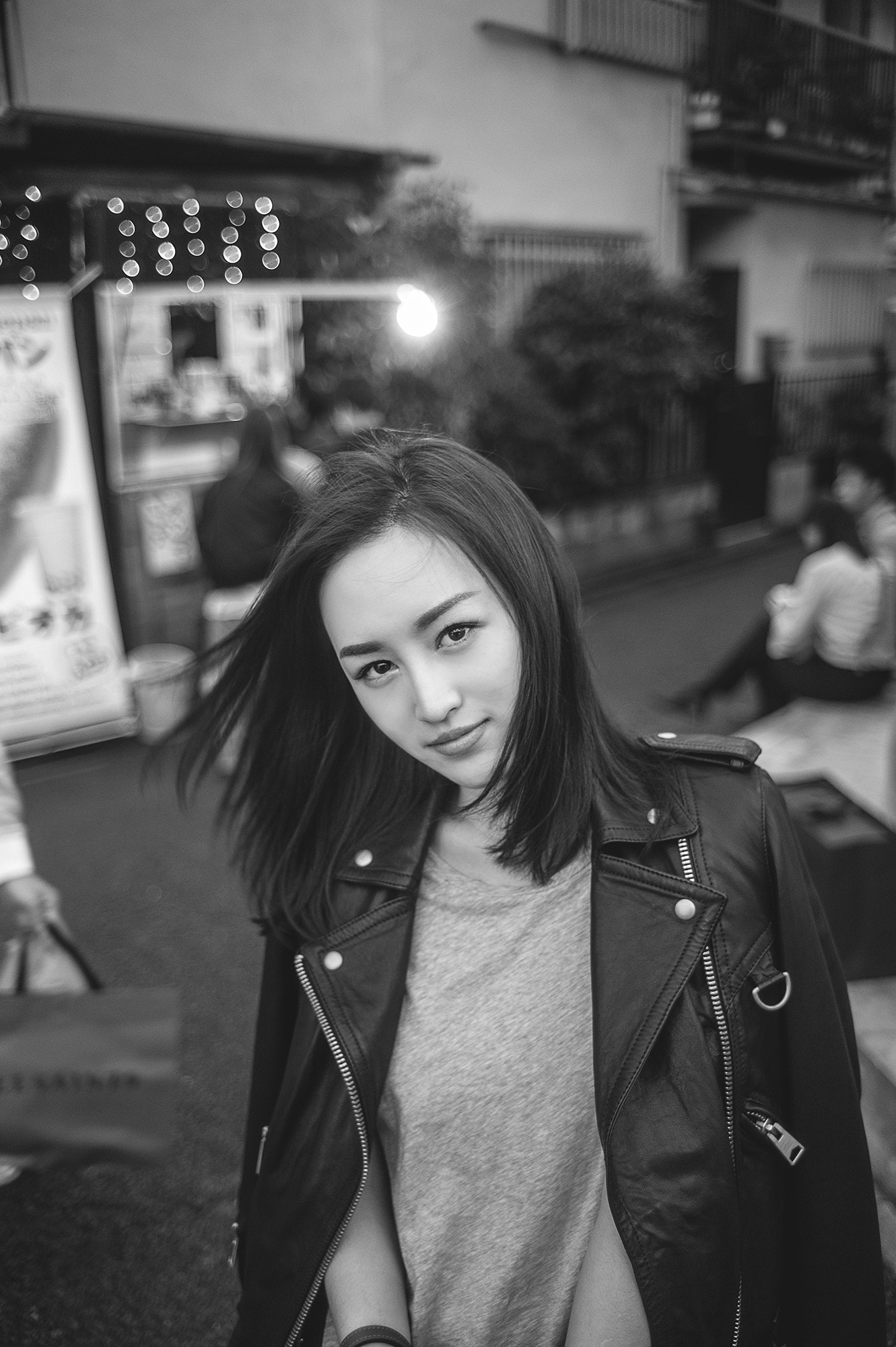 Summilux-M 50mm f/1.4 (II) sample photo