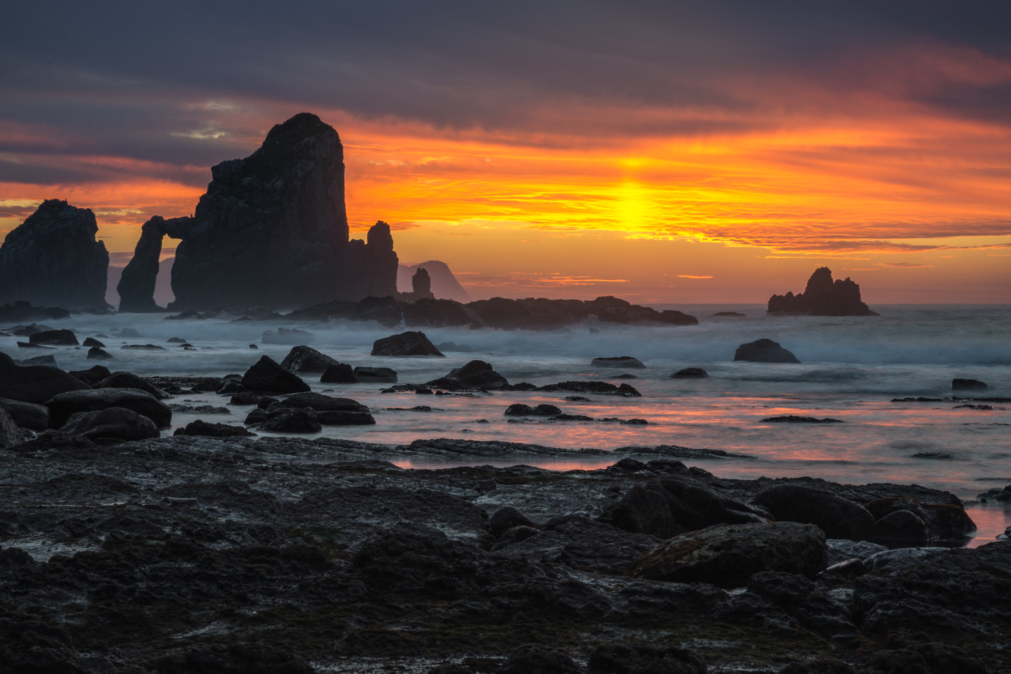 Sony SLT-A77 + Tamron SP 24-70mm F2.8 Di VC USD sample photo. Candilazo photography