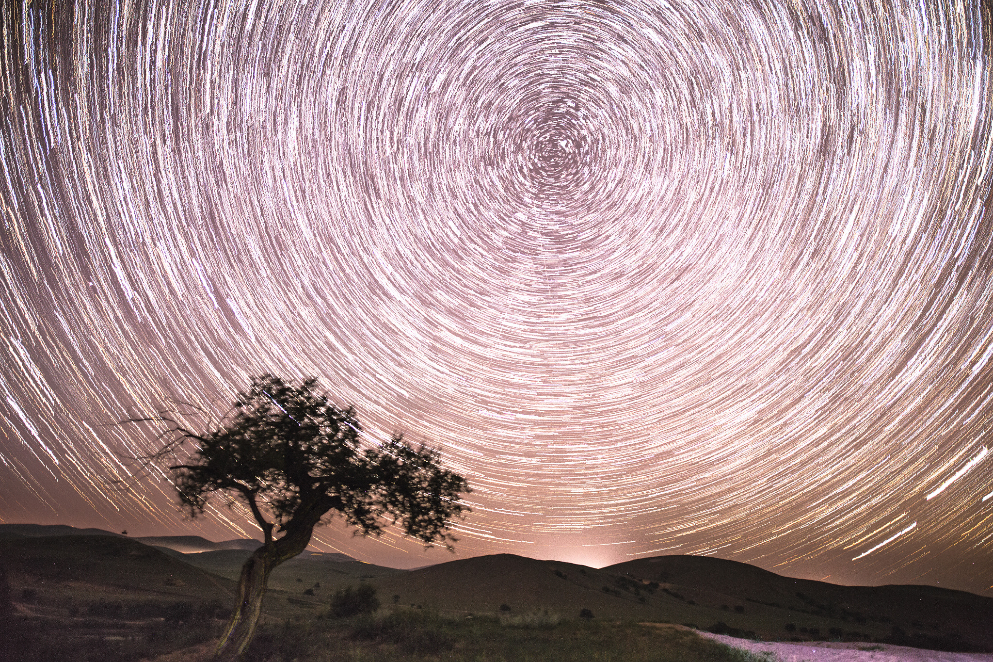 Canon EOS 6D + Sigma 20mm F1.4 DG HSM Art sample photo. I shoot this picture in inner mongolia in china, really amazing. photography