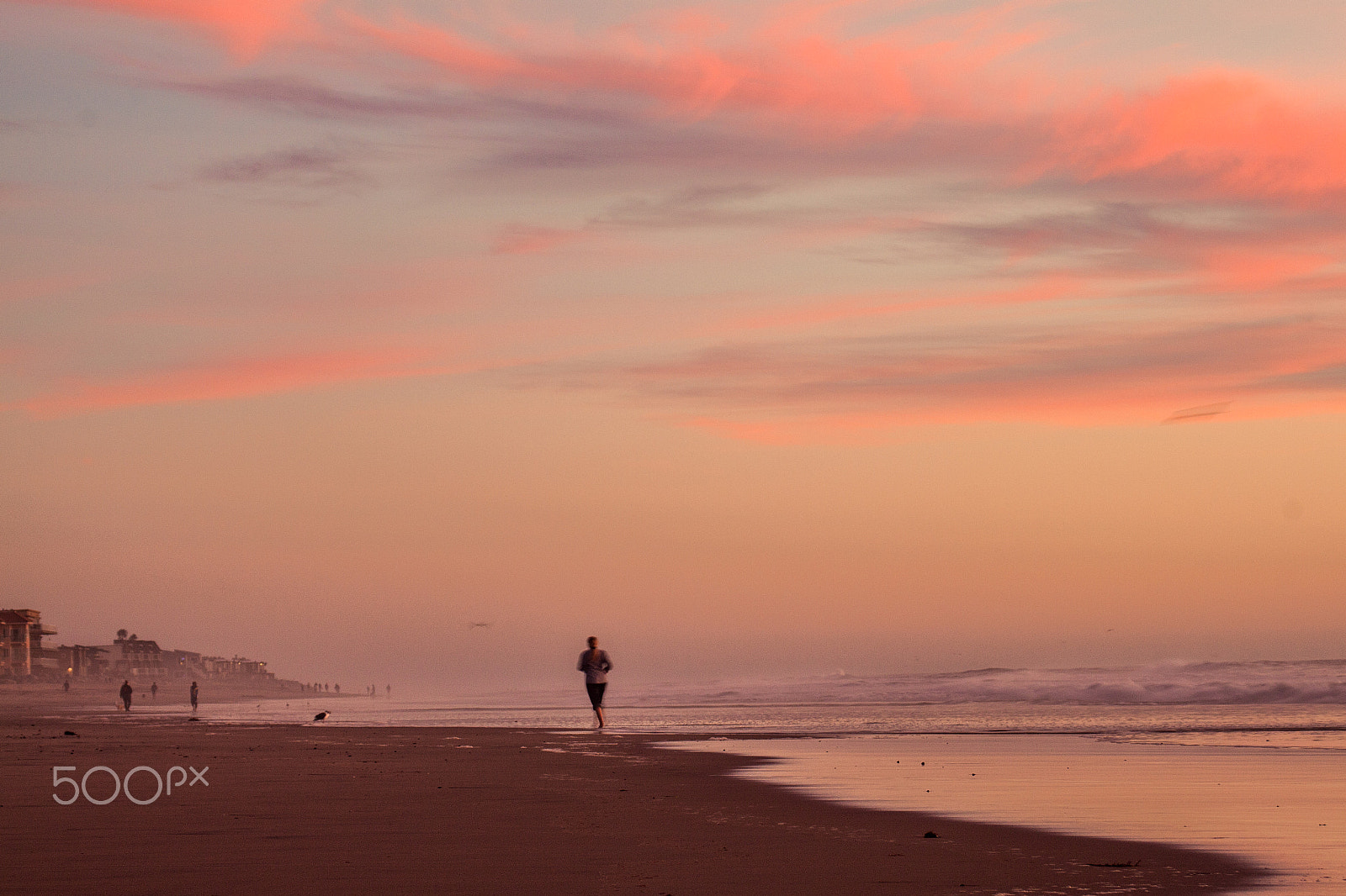Canon EF 28-80mm f/3.5-5.6 sample photo. Clouds photography