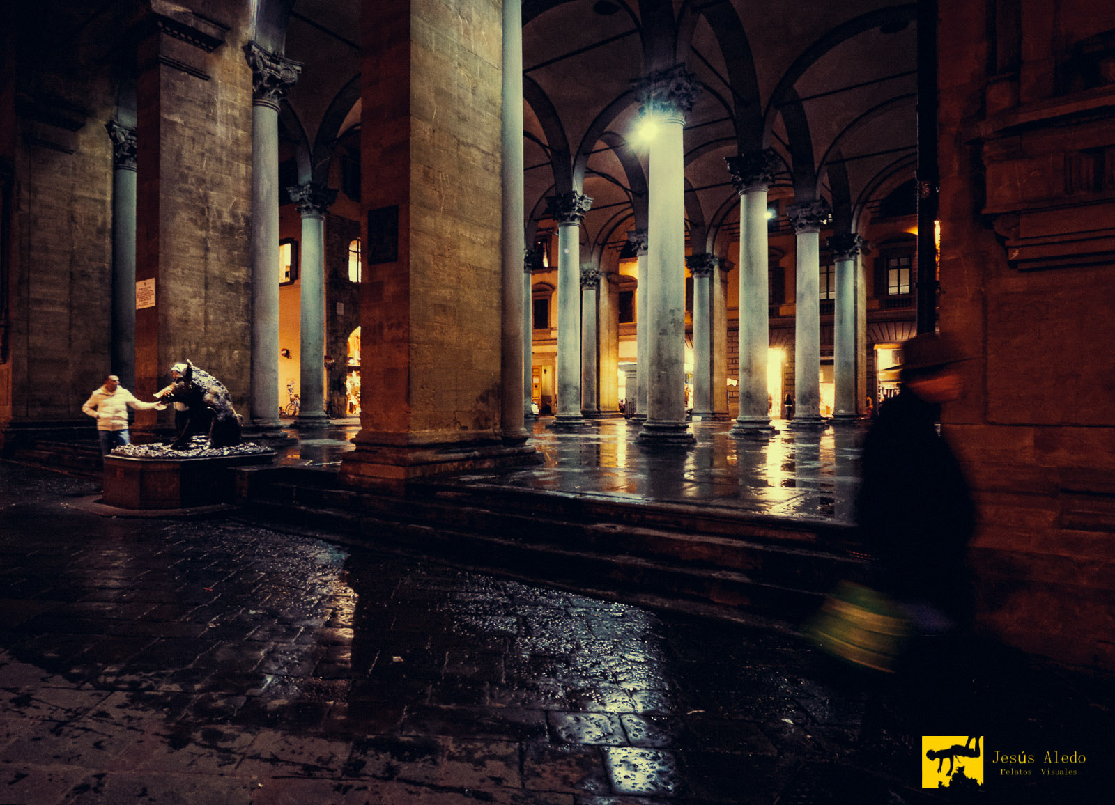 Sigma 12-24mm F4.5-5.6 EX DG Aspherical HSM sample photo. "like a wet shadow" photography