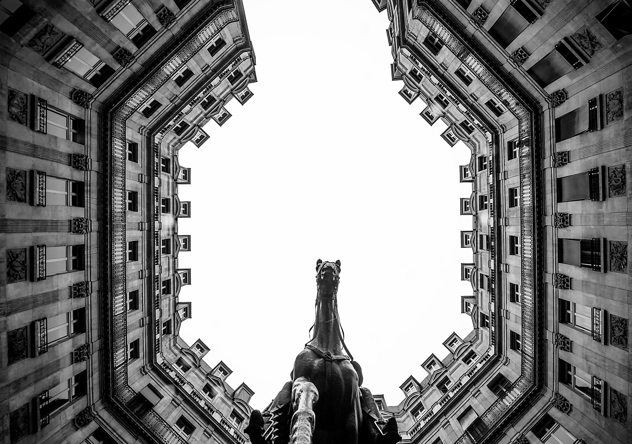 Sigma 12-24mm F4.5-5.6 EX DG Aspherical HSM sample photo. Place eduard v|| photography