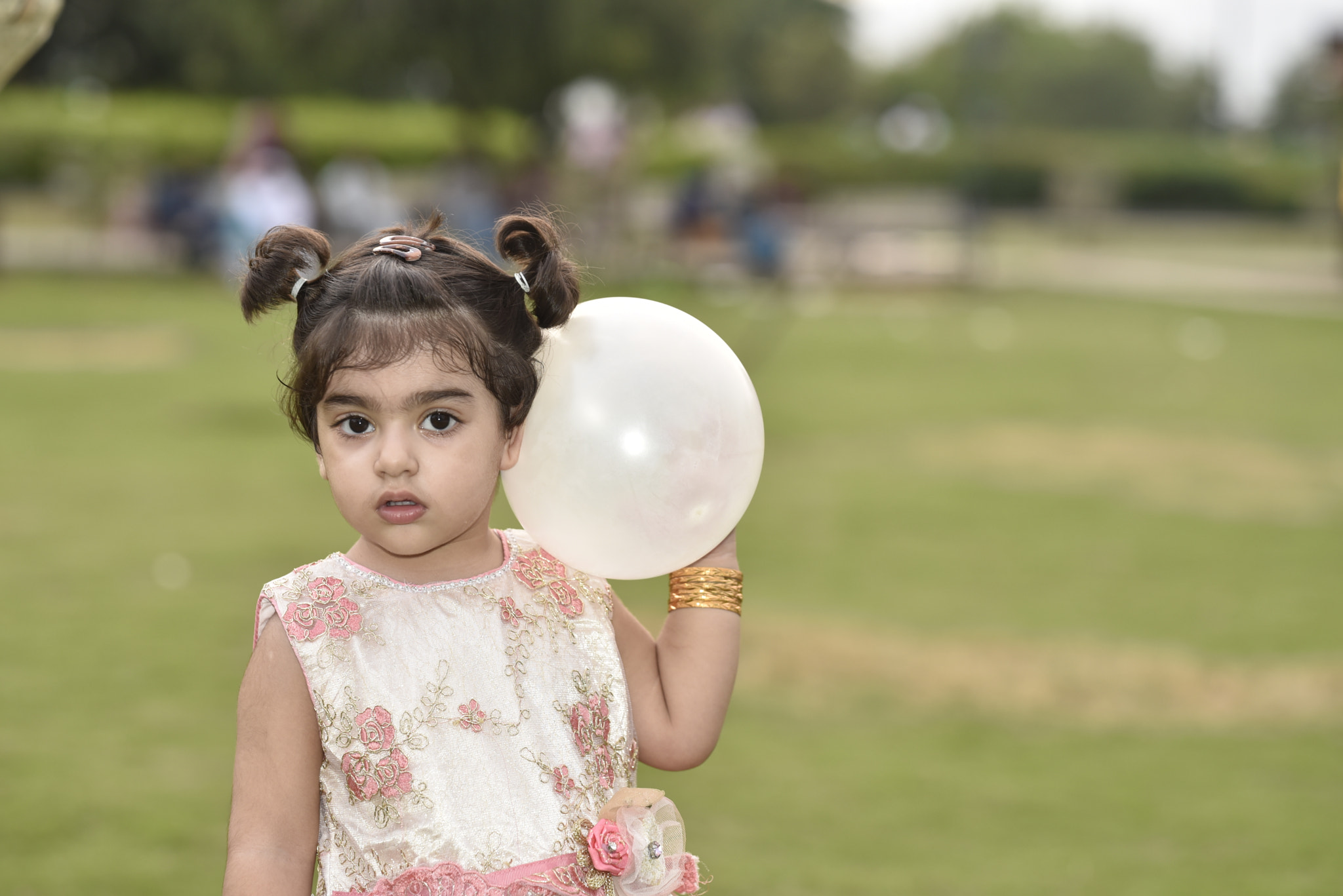 ZEISS Otus 85mm F1.4 sample photo. Portrait photography