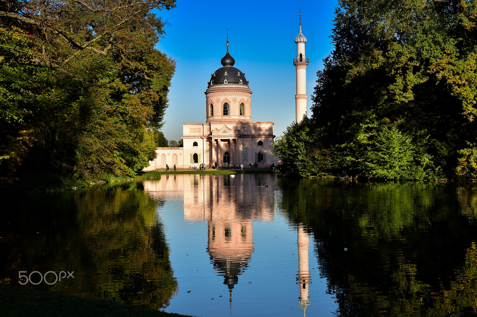 Nikon D5500 + Sigma 18-35mm F1.8 DC HSM Art sample photo. Moschee part ii photography