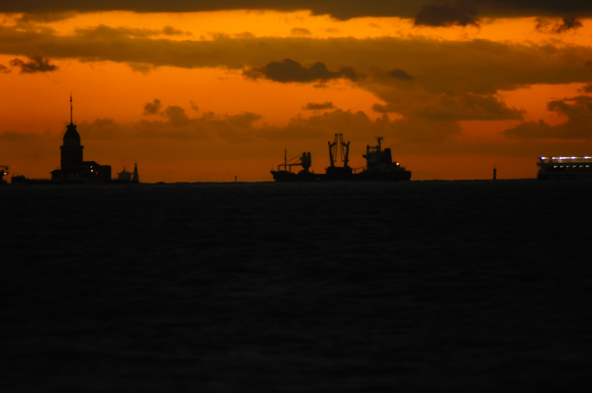Sony 75-300mm F4.5-5.6 sample photo