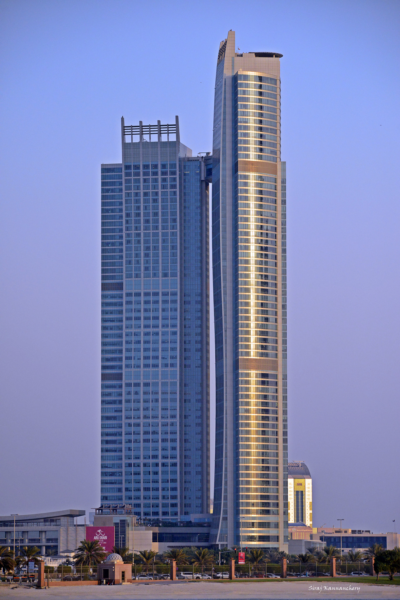 Sigma 150-500mm F5-6.3 DG OS HSM sample photo