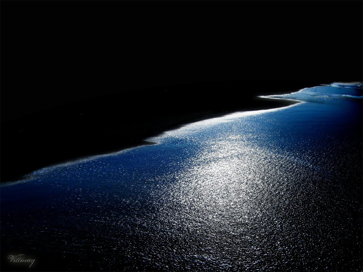Fujifilm FinePix S2000HD sample photo. #108  ttt - 7°-  csp giugno 2012 mare nostrum - briatico - calabria - italia photography