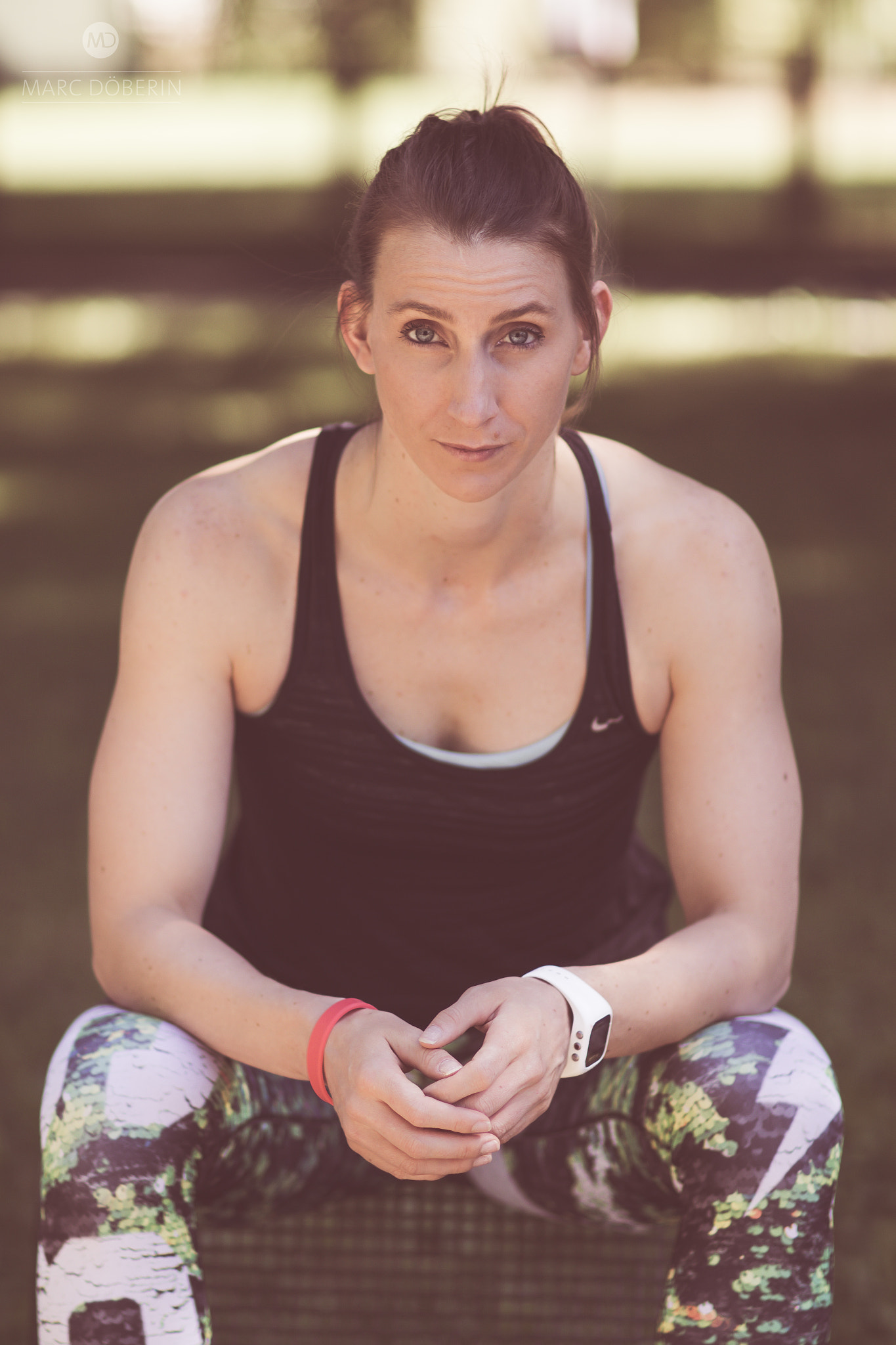 Canon EF 85mm F1.2L II USM sample photo. Nina photography