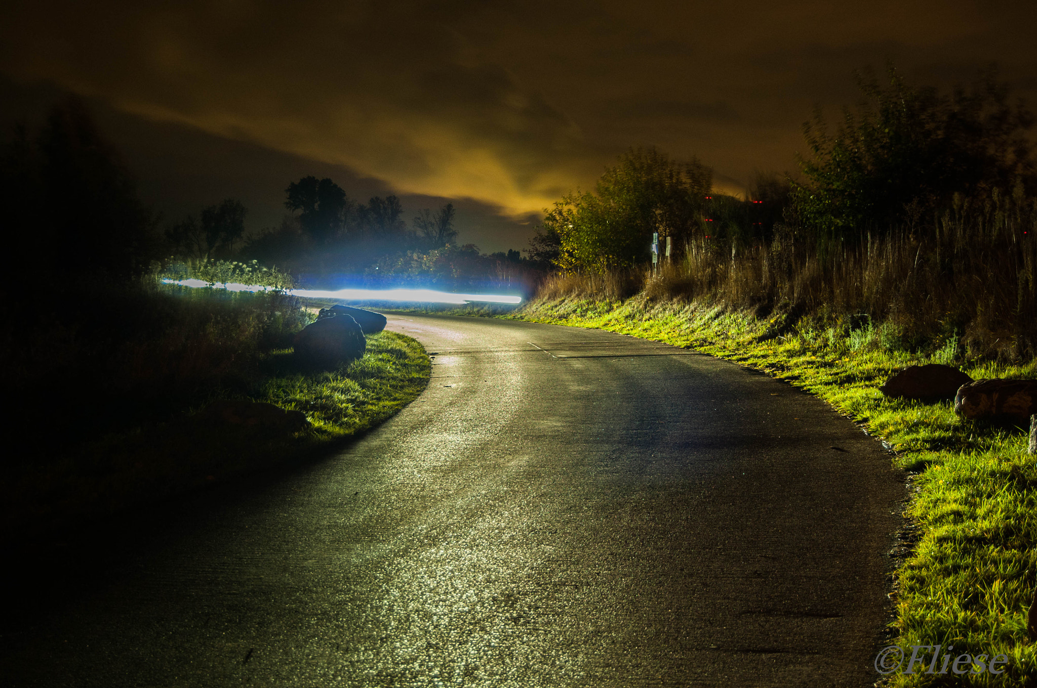 Nikon D300 sample photo. Autoshoot photography