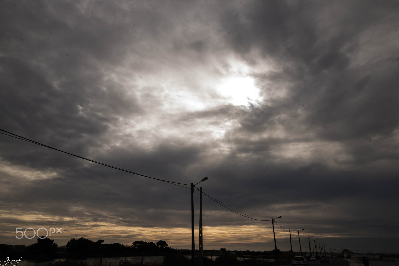 Sigma 10-20mm F4-5.6 EX DC HSM sample photo. Viagem por aí... photography