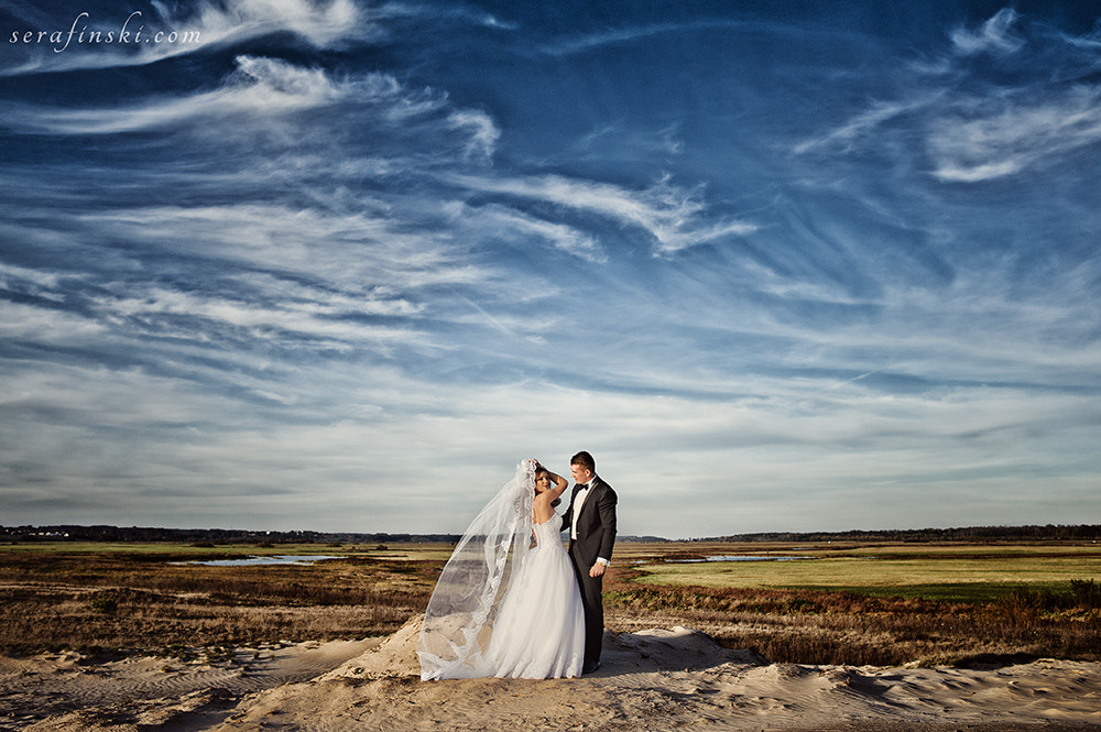Nikon D700 + Nikon AF-S Nikkor 28mm F1.8G sample photo. ... photography