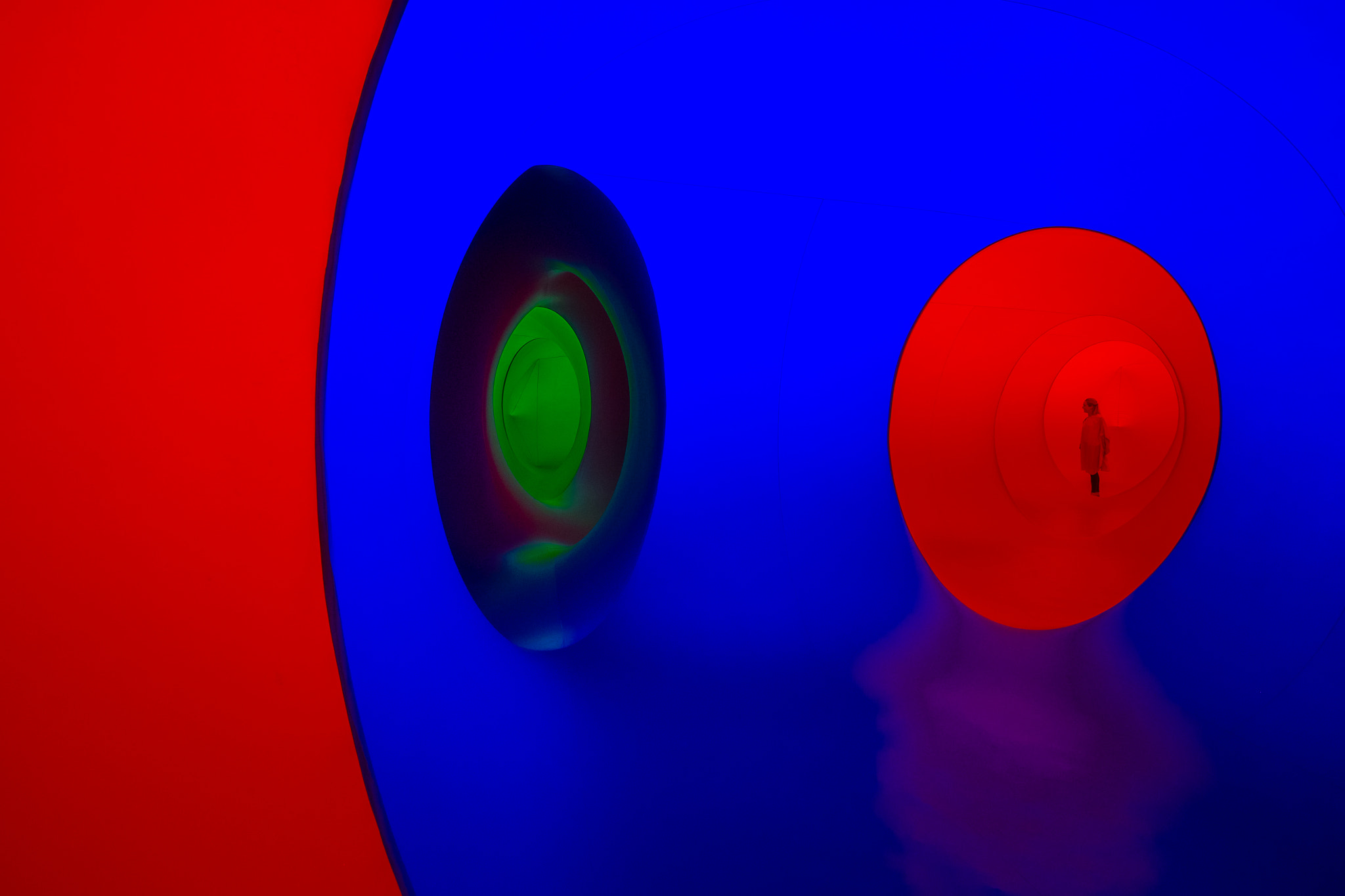 ZEISS Touit 12mm F2.8 sample photo. Colourscapes photography