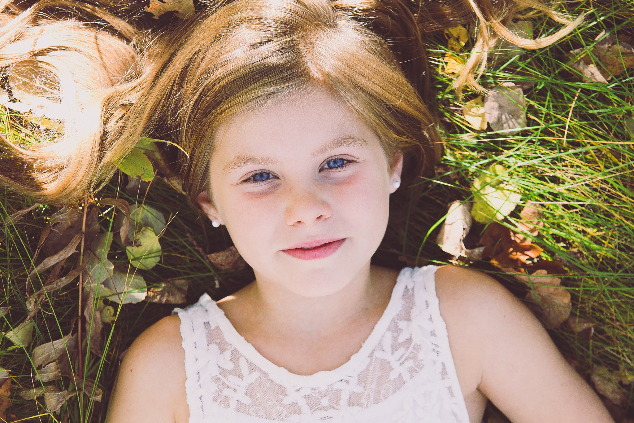 Canon EF 24-85mm F3.5-4.5 USM sample photo. Miley isaak photography