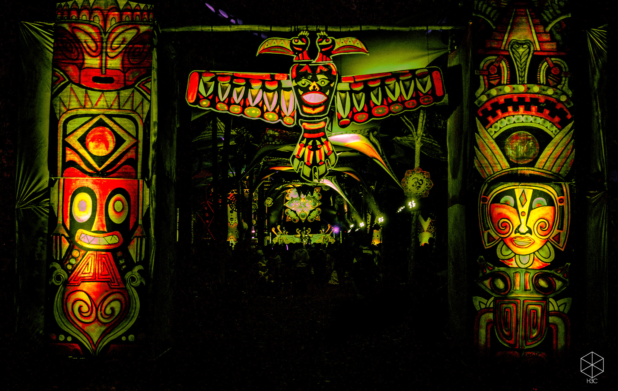 Canon EF-S 24mm F2.8 STM sample photo. Projetosampa (de ) photography