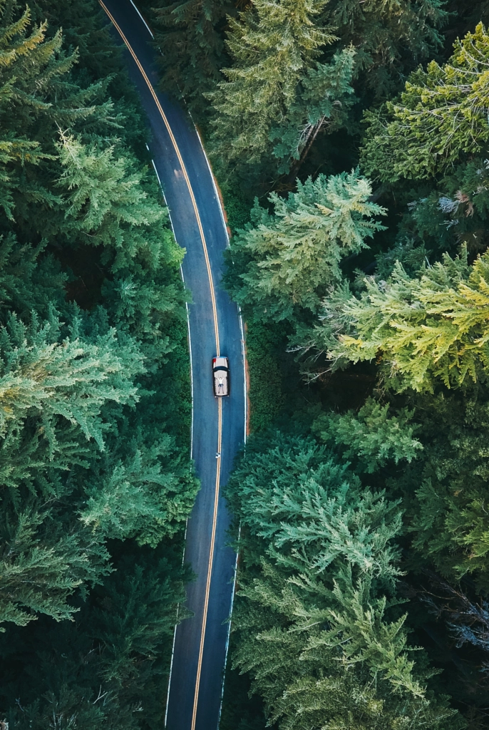 In you I'm found. by Nick Verbelchuk on 500px.com