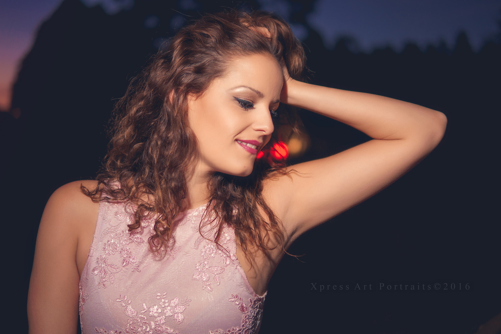 30mm F1.4 DC DN | Contemporary 016 sample photo. Portraits love #10 photography