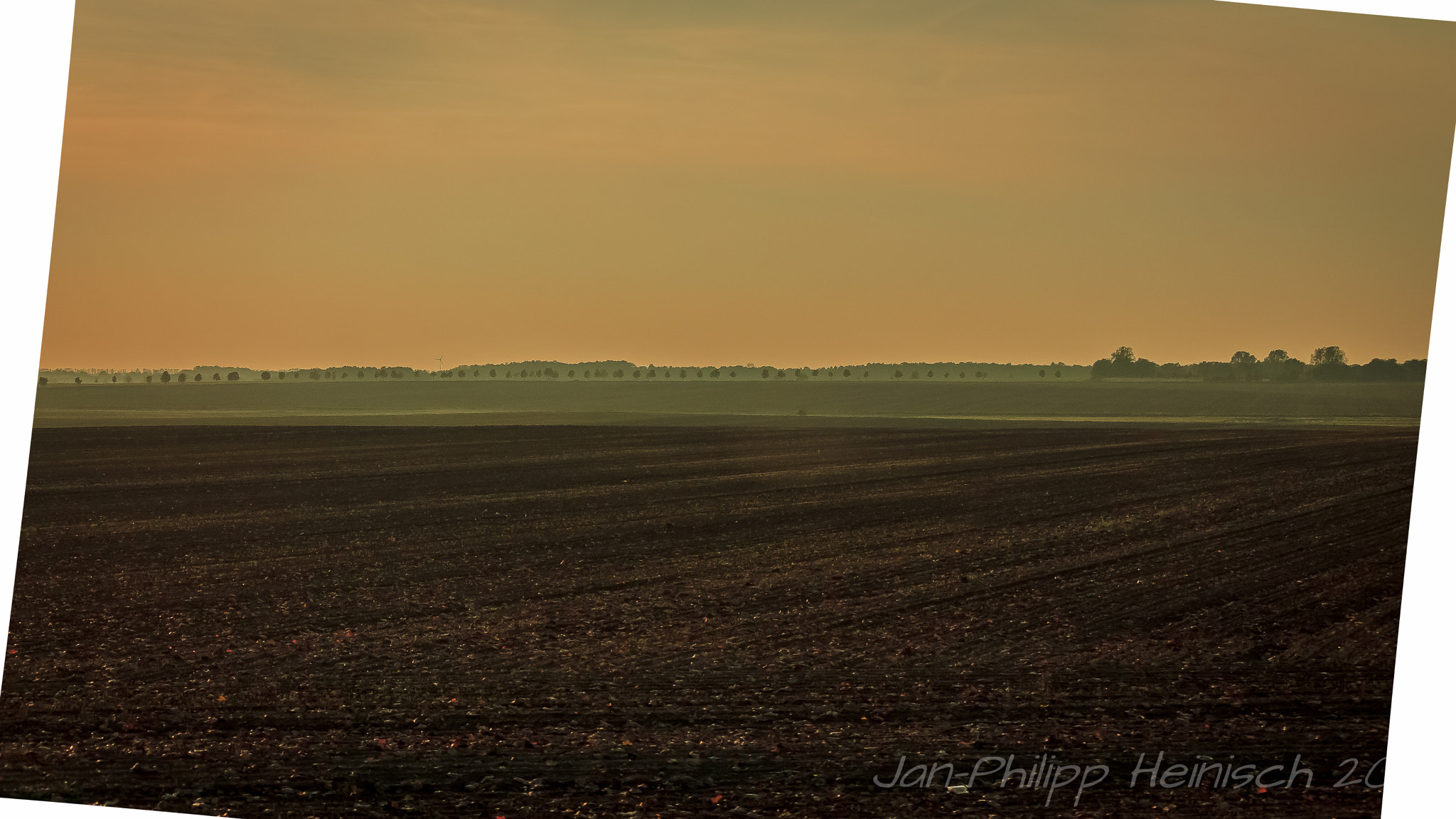 Canon EF-S 55-250mm F4-5.6 IS STM sample photo. Feldlandschaft photography