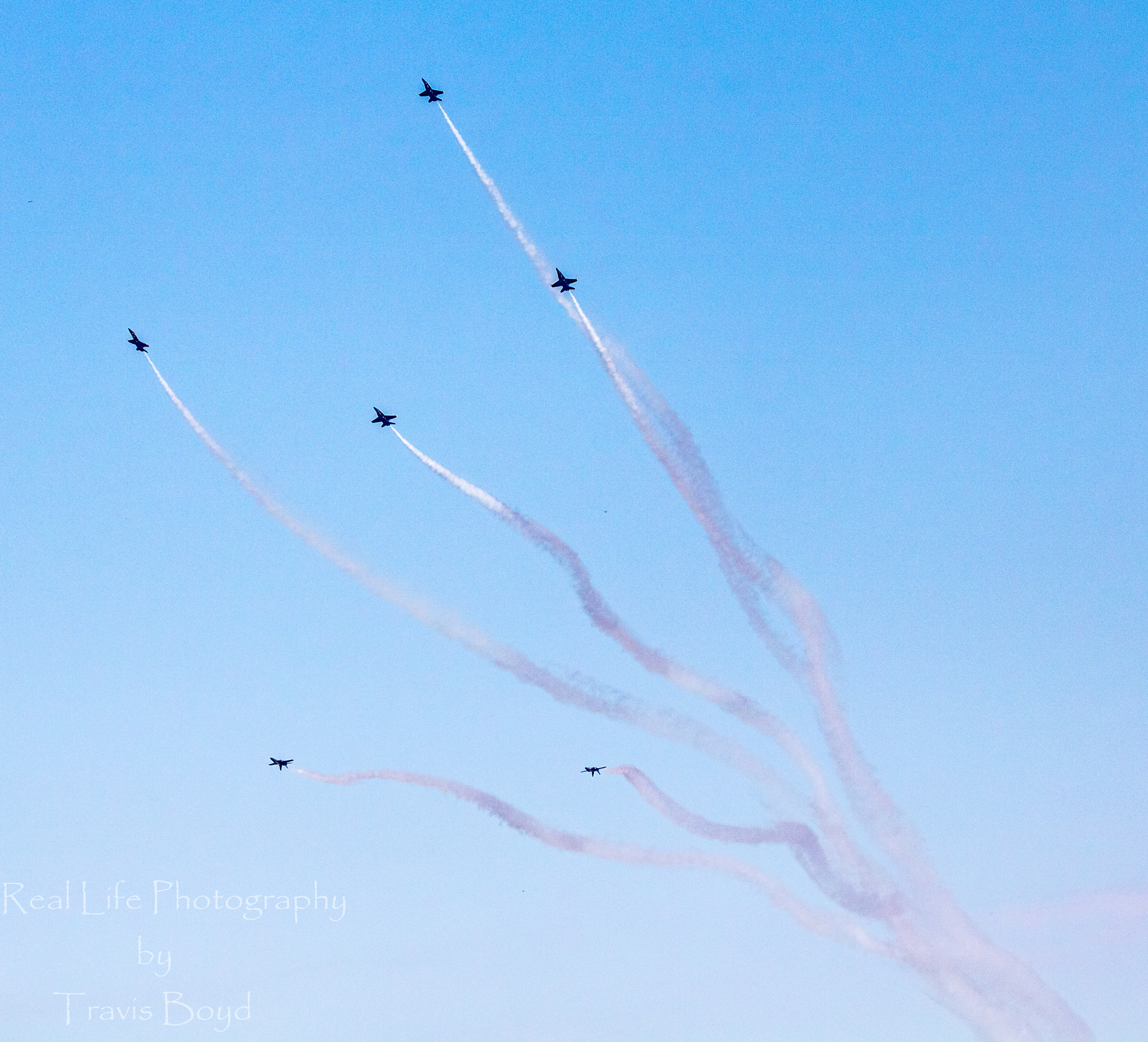 Canon EF 100-400mm F4.5-5.6L IS USM sample photo. Beauty in the sky photography