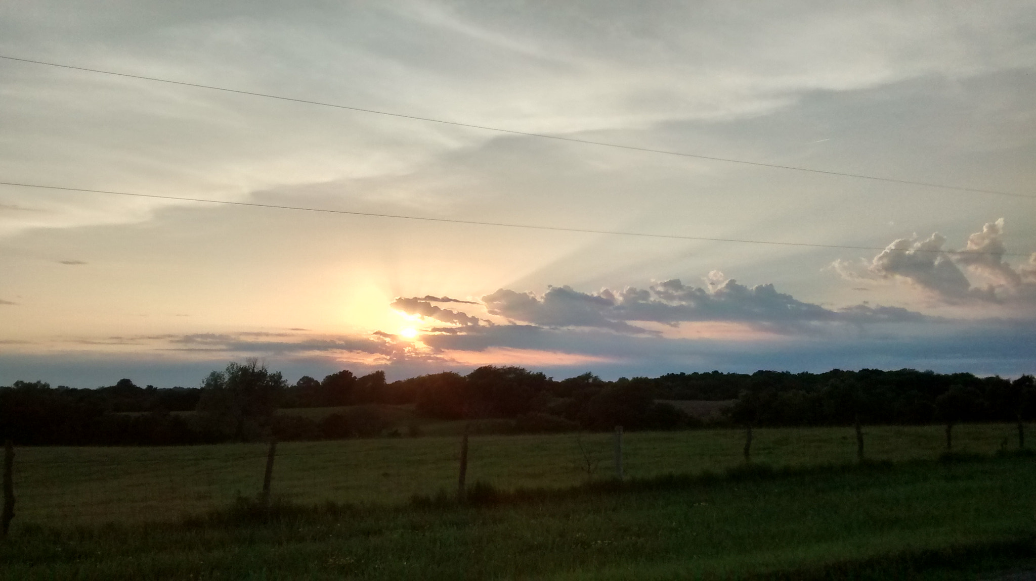Motorola Moto G with 4G LTE (1st Gen) sample photo