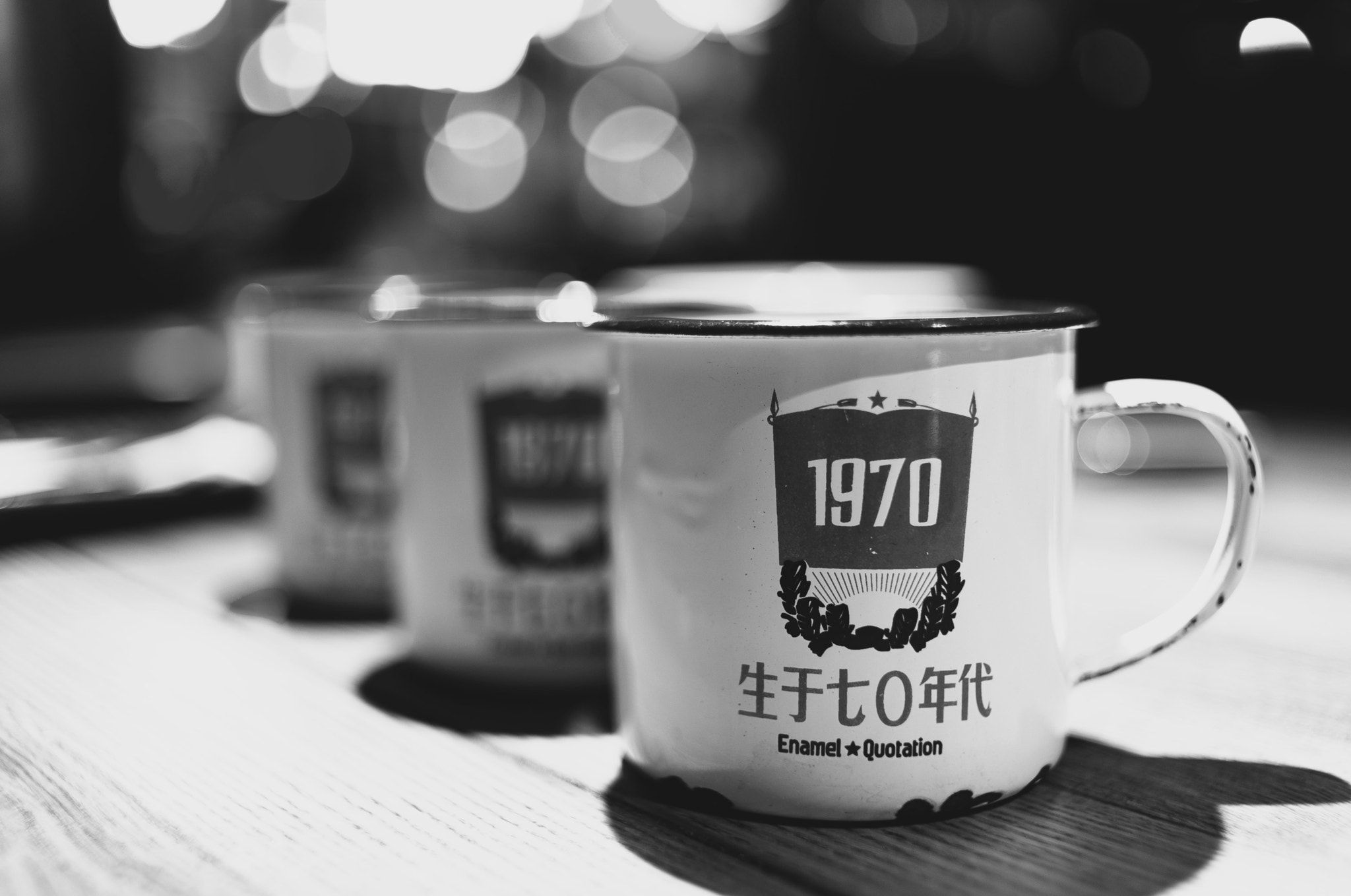 Nikon D800 + Nikon AF Nikkor 35mm F2D sample photo