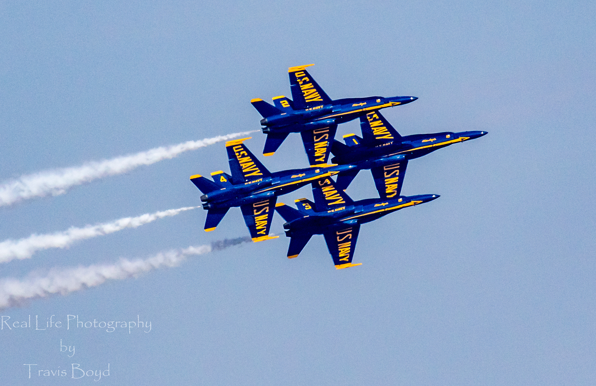 Canon EF 100-400mm F4.5-5.6L IS USM sample photo. Us navy blue angels photography