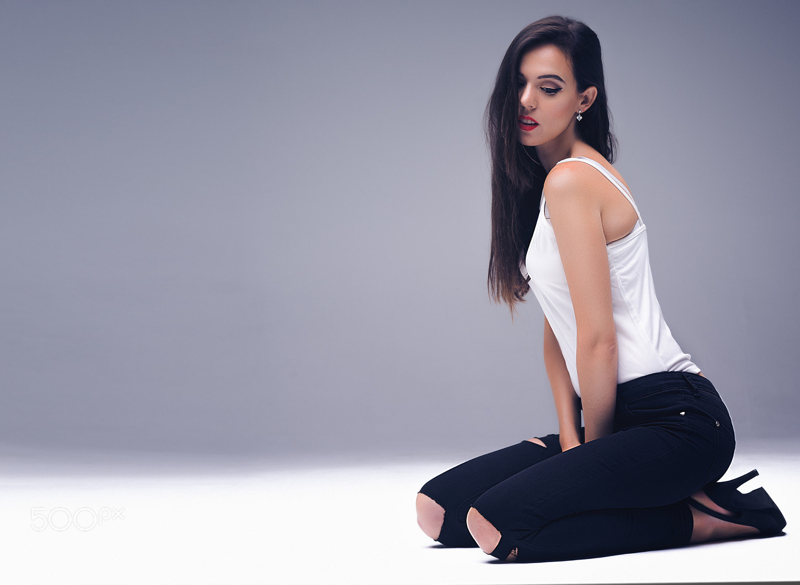 Sony a7R + Sony FE 85mm F1.4 GM sample photo. Sheila bonilla photography