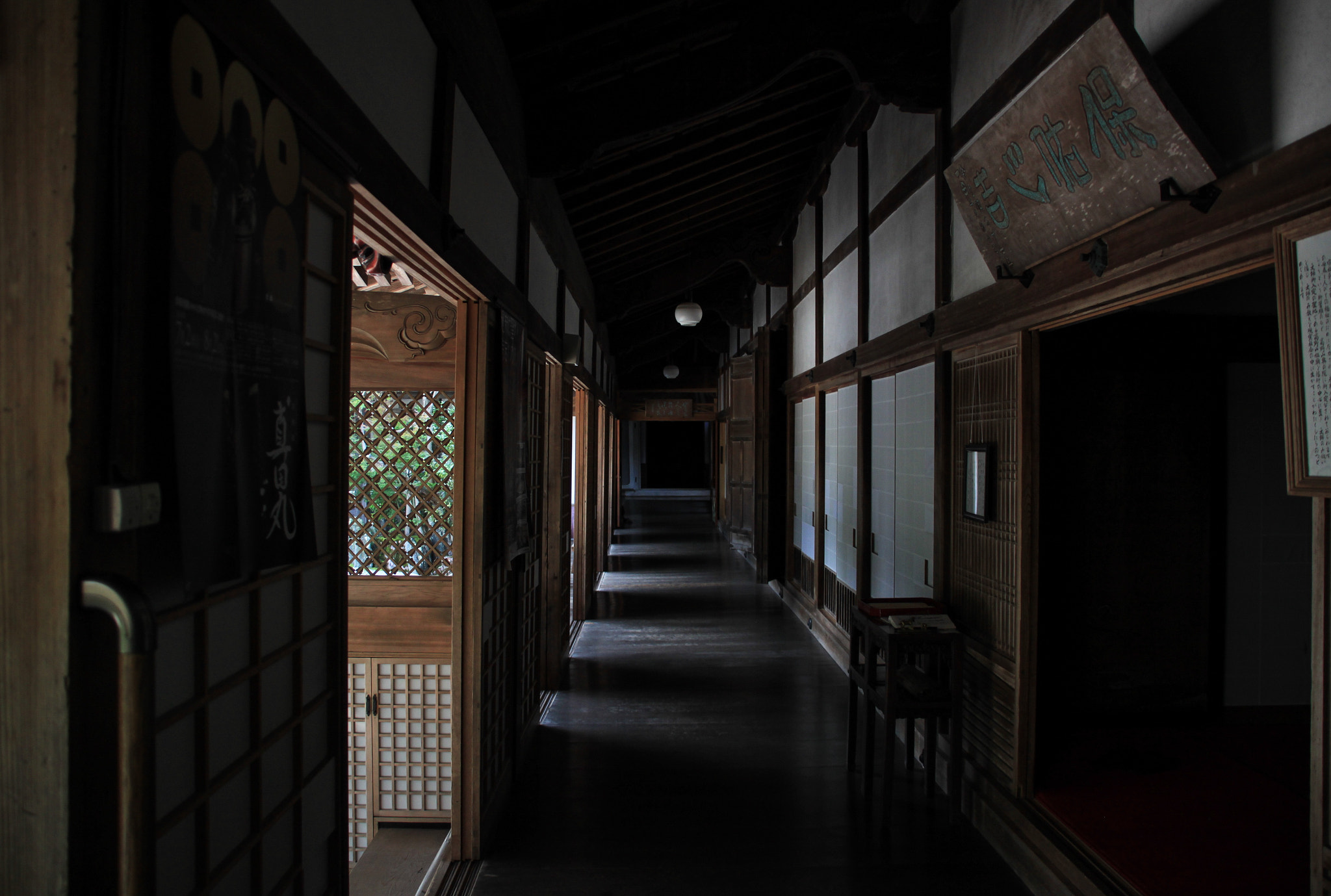 Canon 18-300mm sample photo. 29625156953.jpg photography
