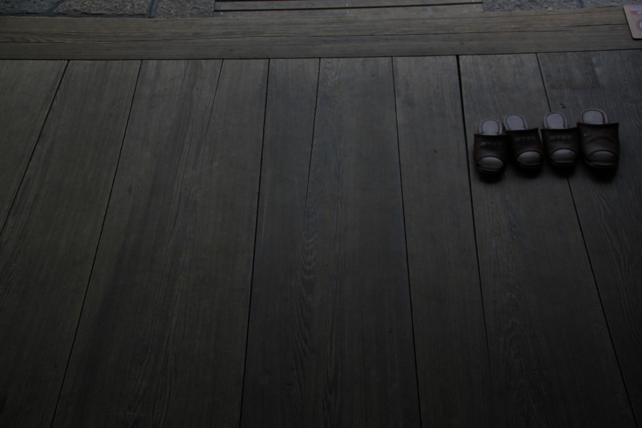 Canon 18-300mm sample photo. 29624160014.jpg photography