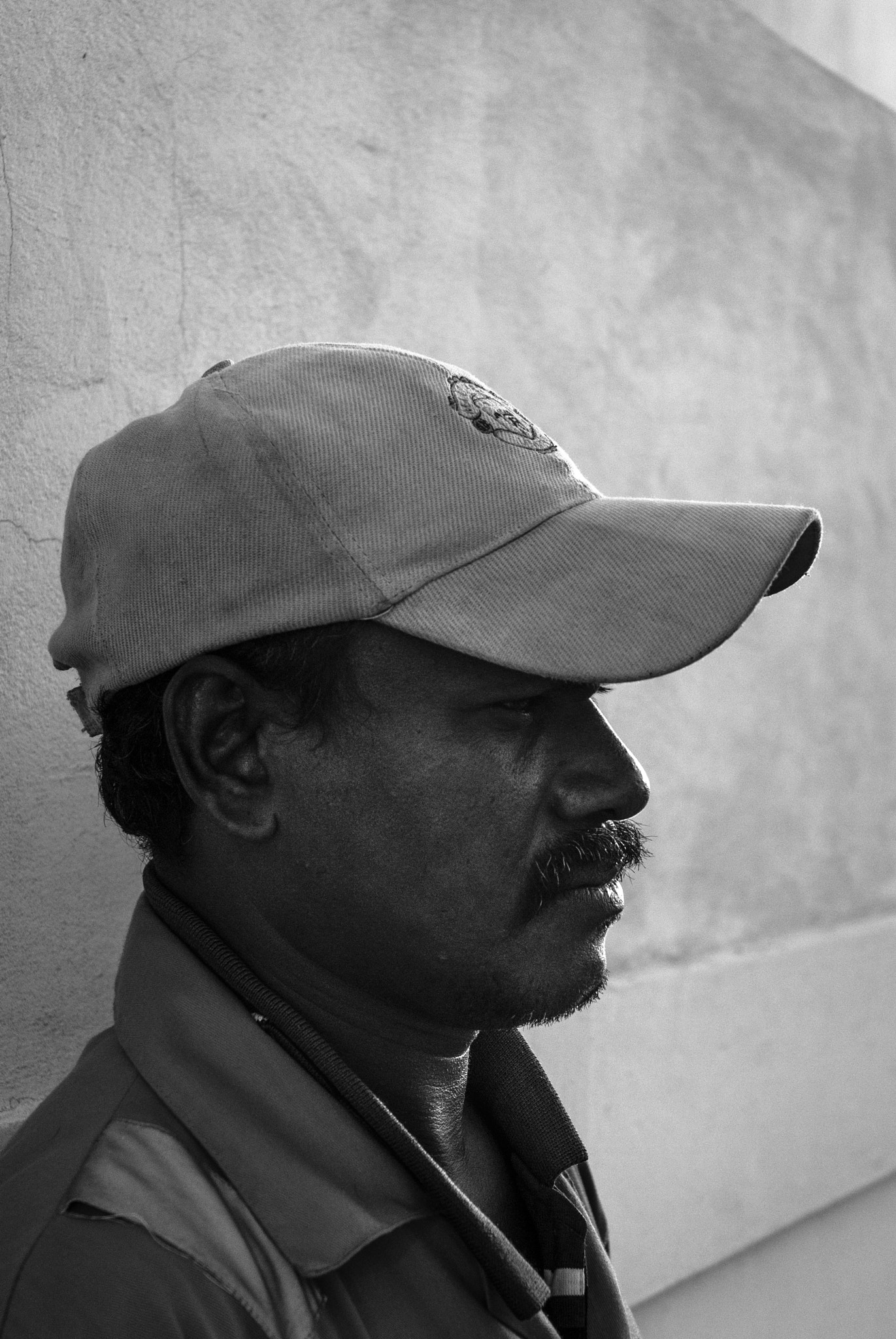 Nikon D60 sample photo. Mohan photography