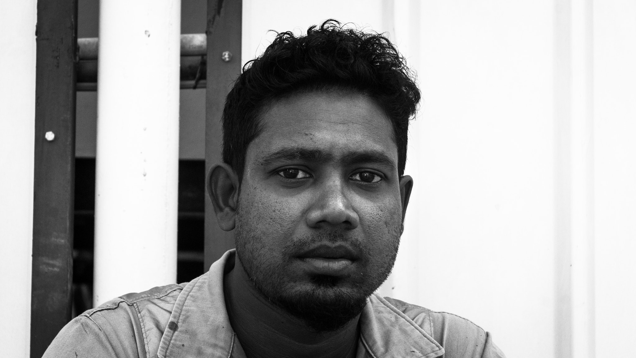 Nikon D60 sample photo. Ravin photography