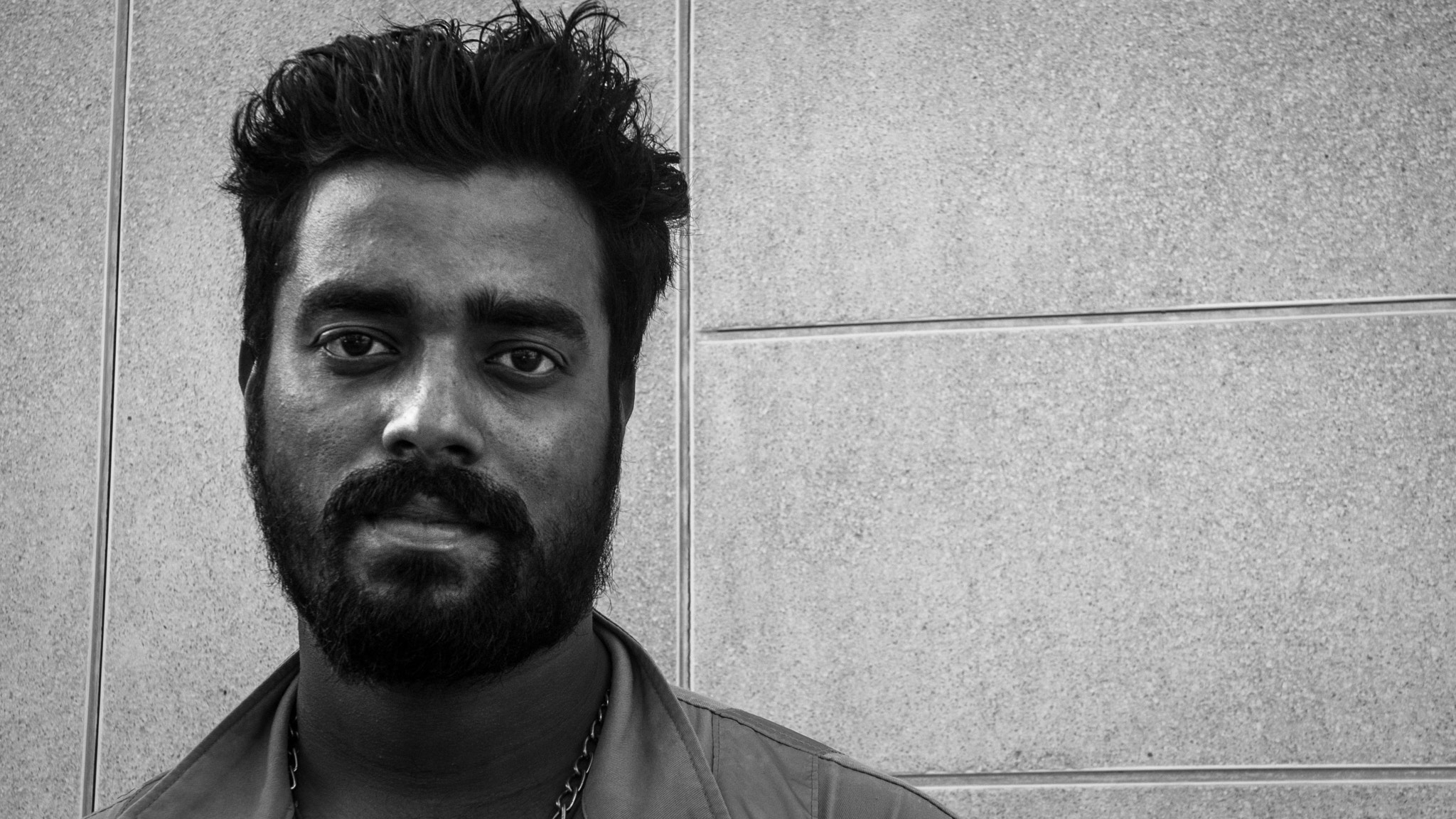 Nikon D60 sample photo. Sampath photography