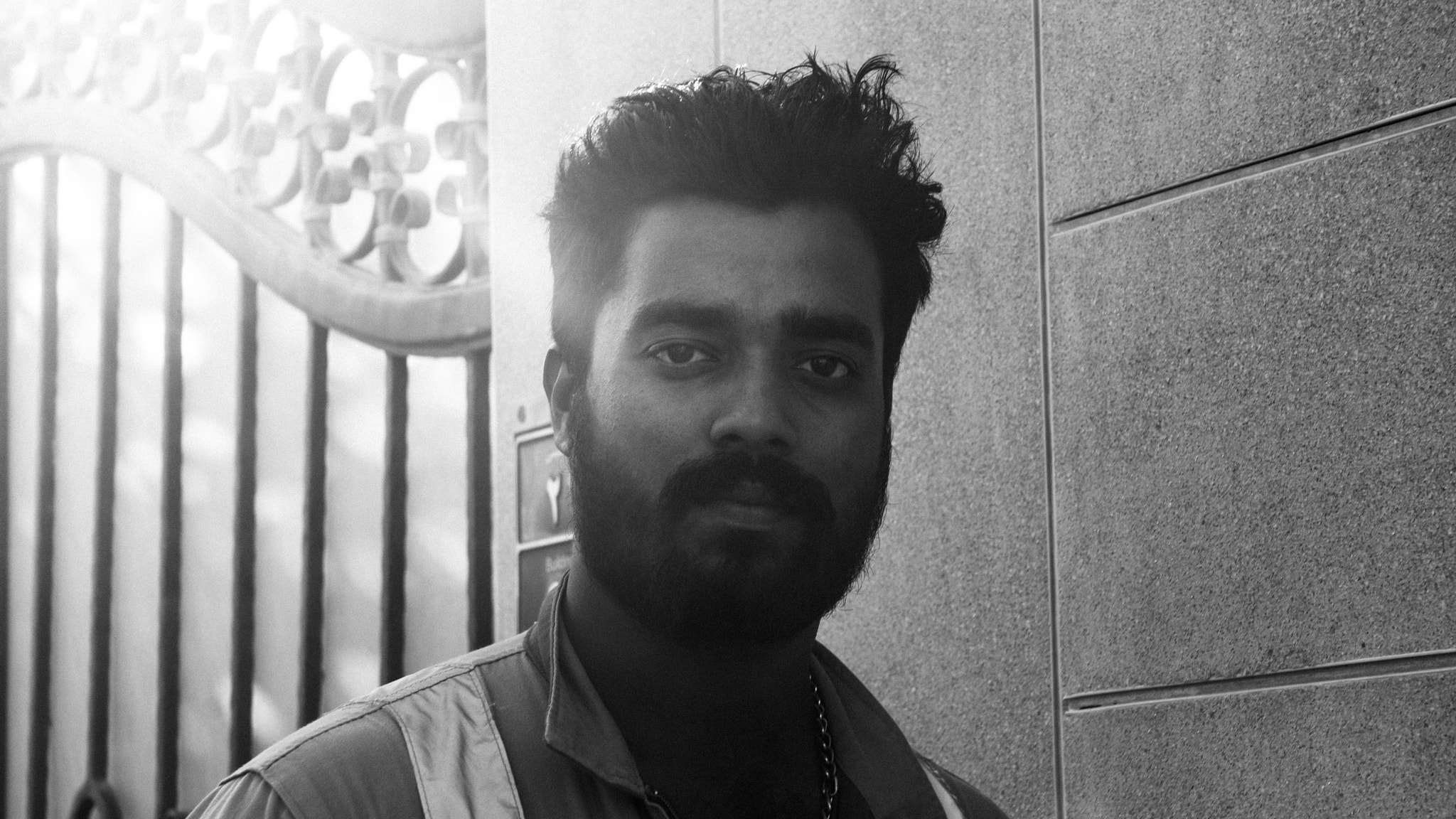 Nikon D60 sample photo. Sampath photography