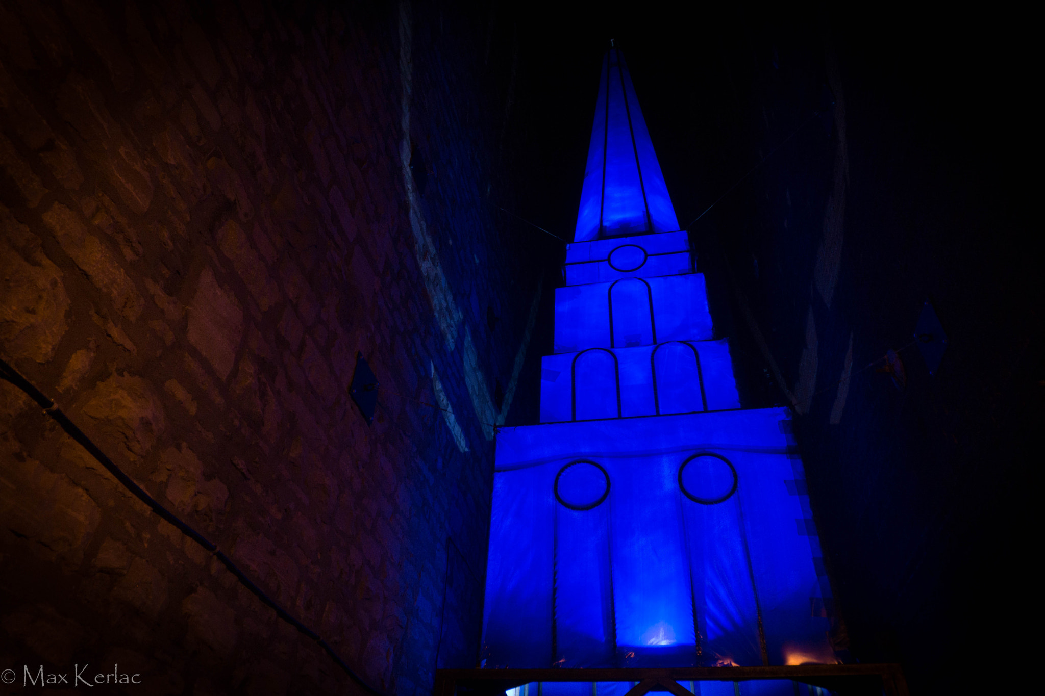 Sony Alpha NEX-7 sample photo. Ottawa night serie 1 photography