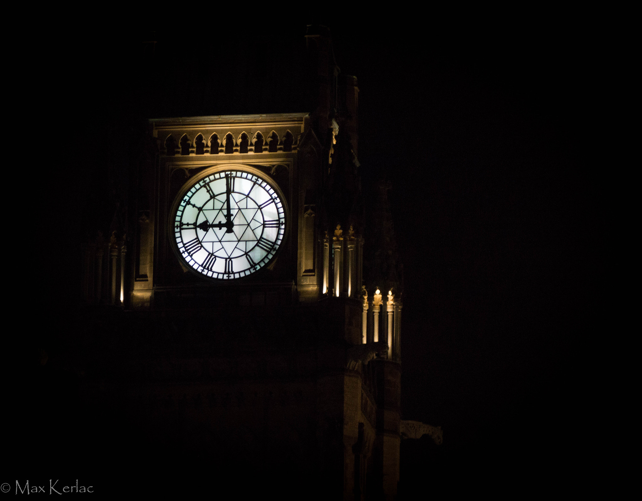 Sony Alpha NEX-7 + Sony E 55-210mm F4.5-6.3 OSS sample photo. Ottawa night serie 2 photography