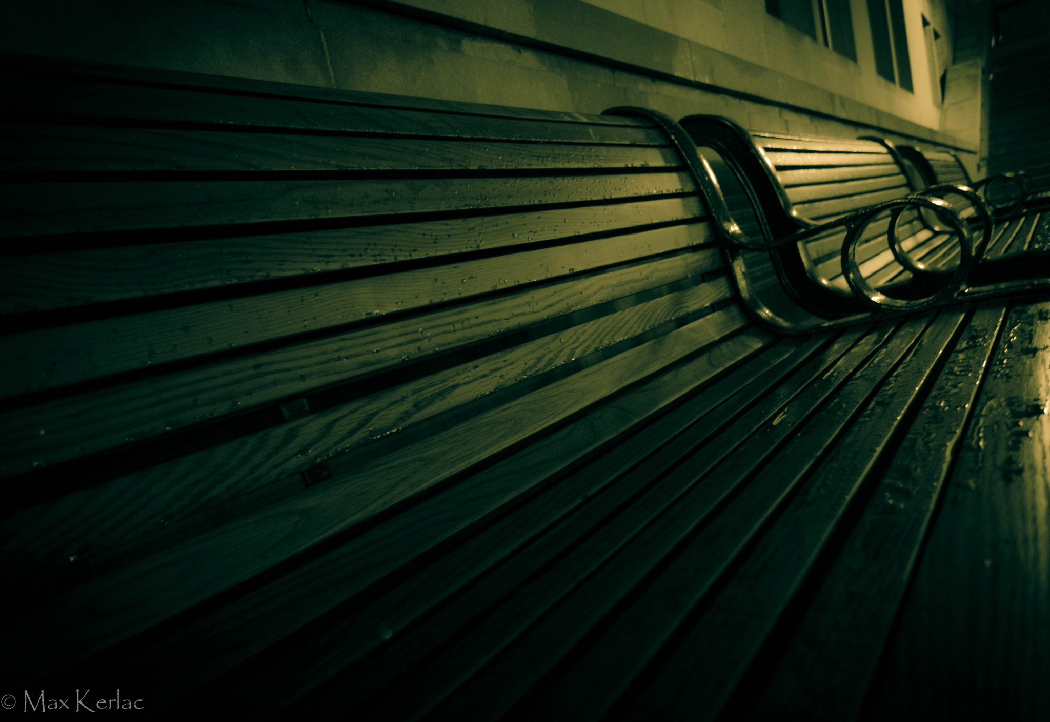 Sony Alpha NEX-7 + Sony E 16mm F2.8 sample photo. Ottawa night serie 4 photography
